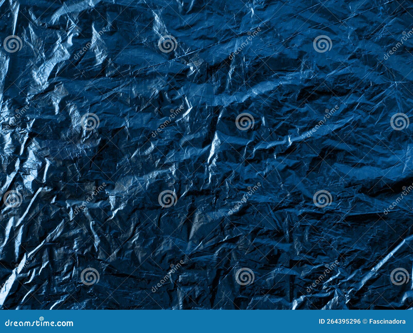 color of the year 2020 classic blue background