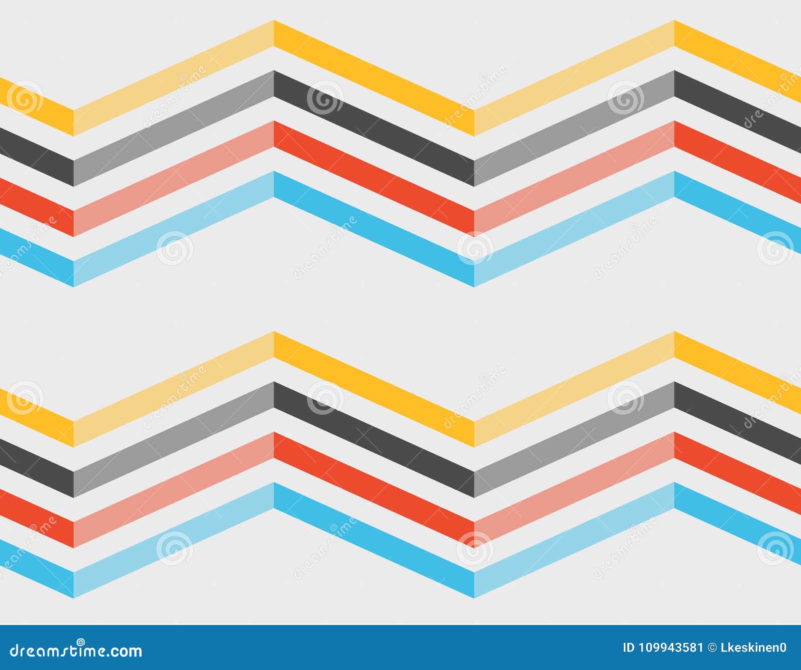 fityk getting smooth line instead of zigzag line fityk getting smooth line instead of zigzag line