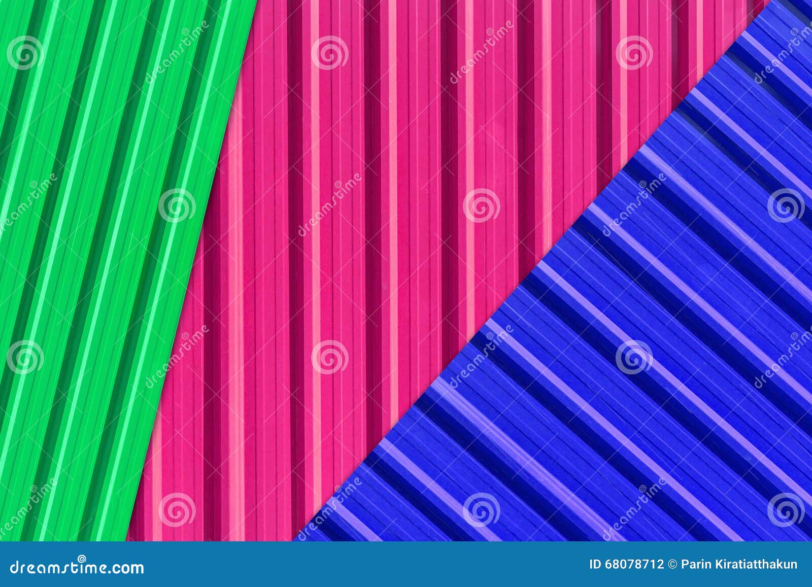 Color zinc texture stock photo. Image of iron, wall, steel 68078712