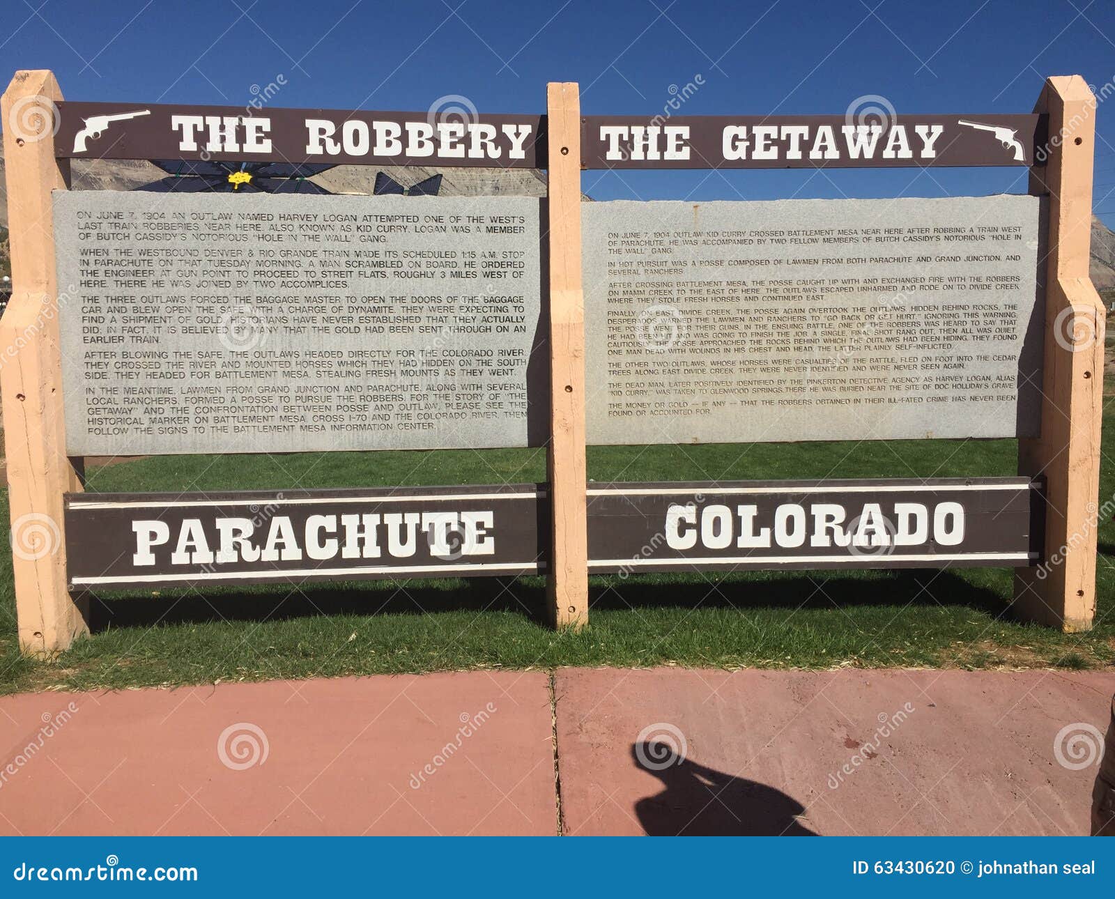 Colorado Robbery Stock Photos Free & RoyaltyFree Stock Photos from