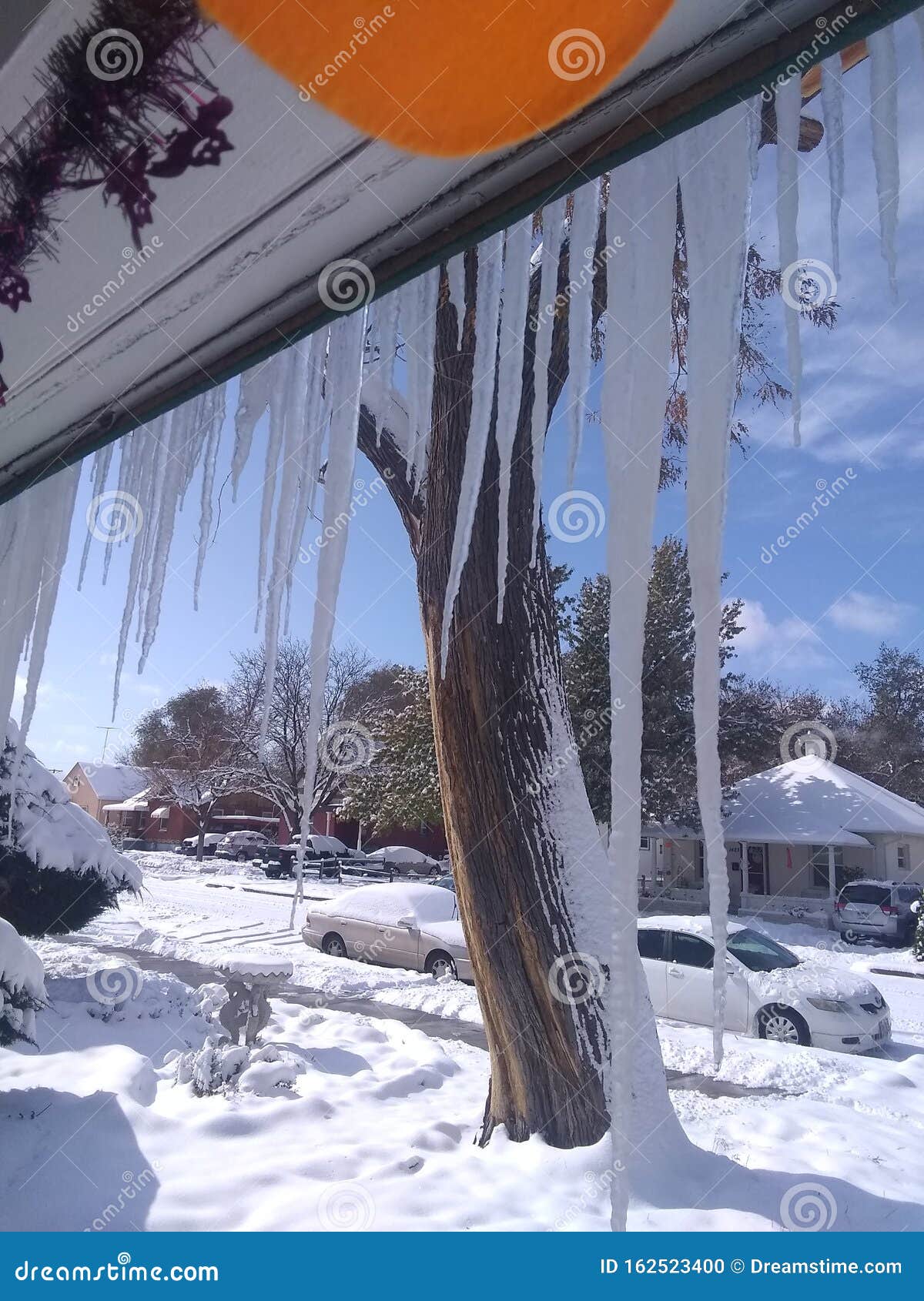 colorado snow storm totals colorado snow storm totals