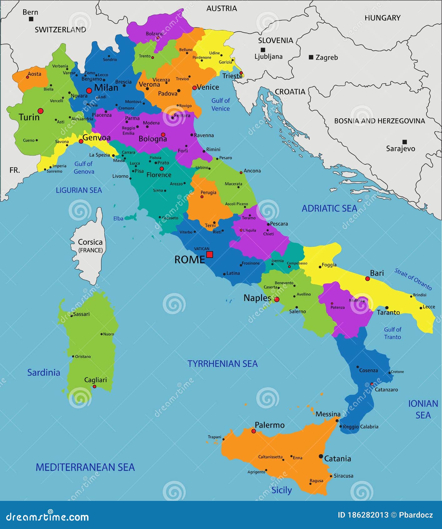 cartina geografia italia politica pdf to jpg cartina geografia italia politica pdf to jpg