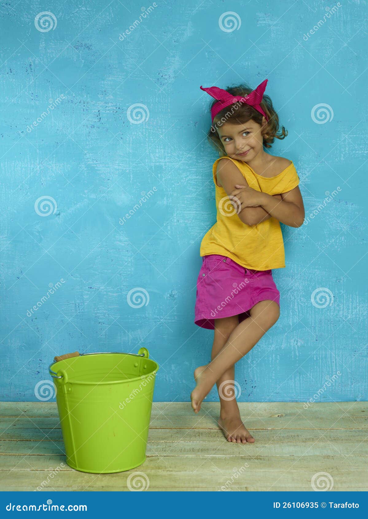 Colorbaby stock image. Image of childhood, smile, white - 26106935