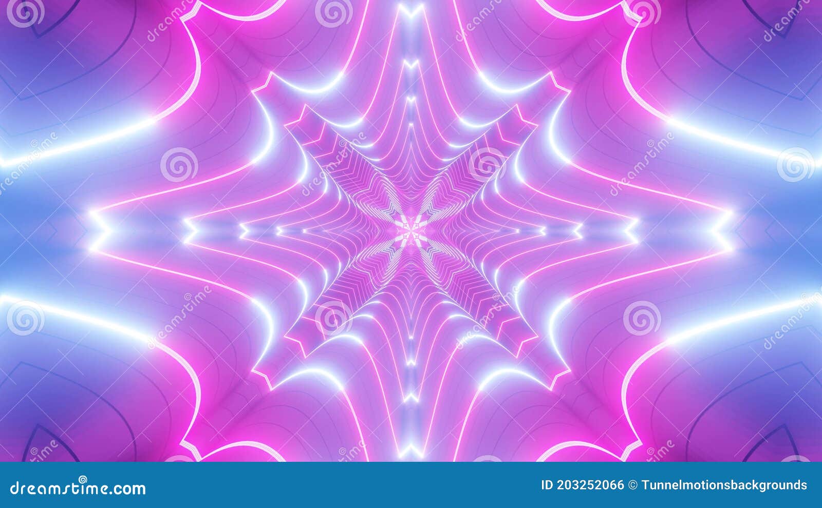 Khám phá hình ảnh đường hầm neon 3D hồng và xanh đổi màu trên hình nền hồng 4K đầy bắt mắt và nổi bật. Chỉ cần một cái nhìn, bạn sẽ bị cuốn hút vào không gian ảo diệu này. Hãy nhanh tay tải về và cảm nhận sự phấn khích khi đổi màu trên màn hình của mình.