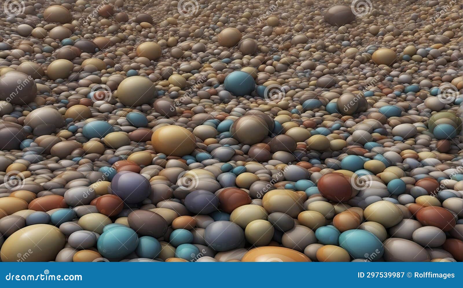Colored acrylic balls stock image. Image of burst, dynamic 297539987