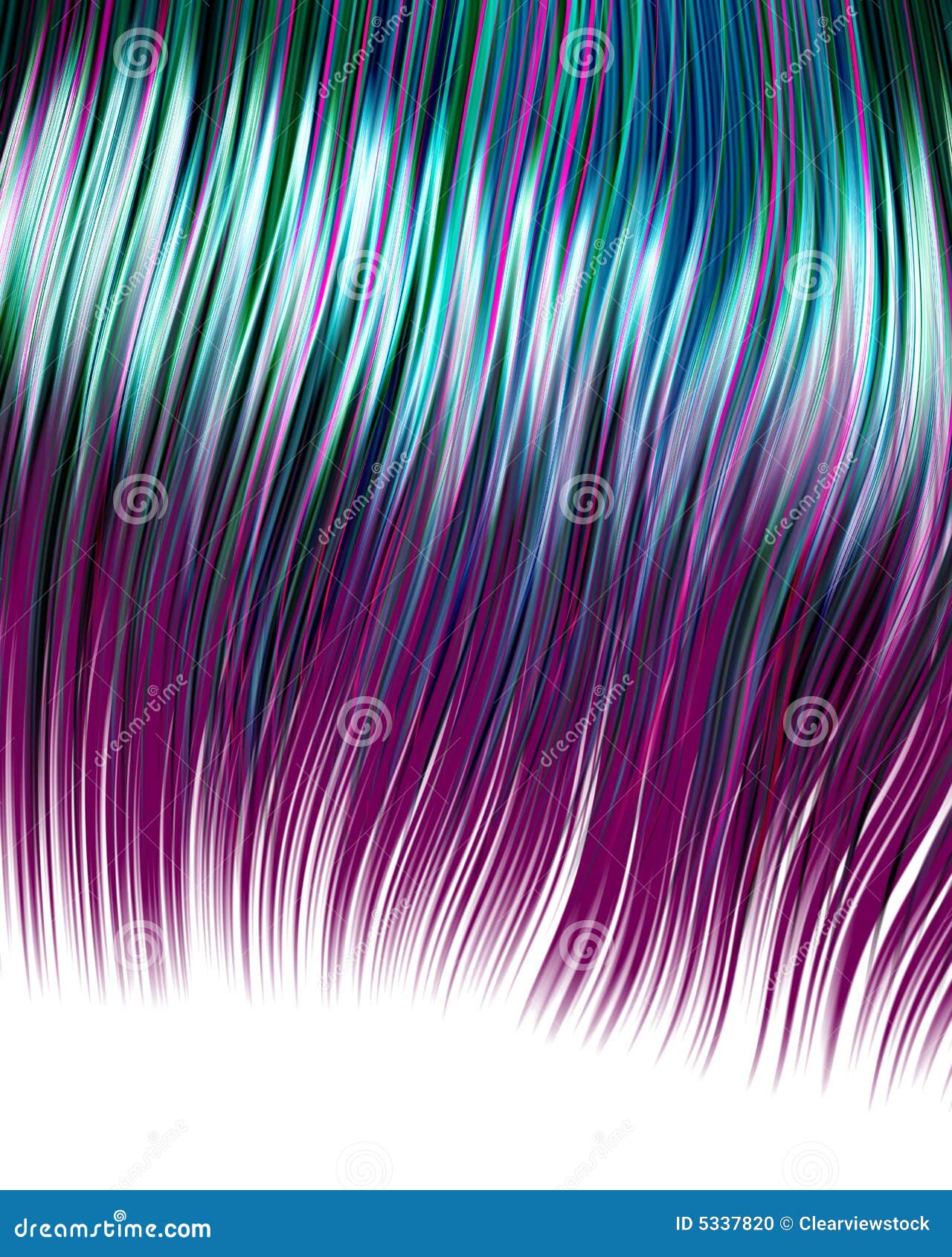 Hair Anime Style Stock Illustrations – 6,489 Hair Anime Style Stock  Illustrations, Vectors & Clipart - Dreamstime