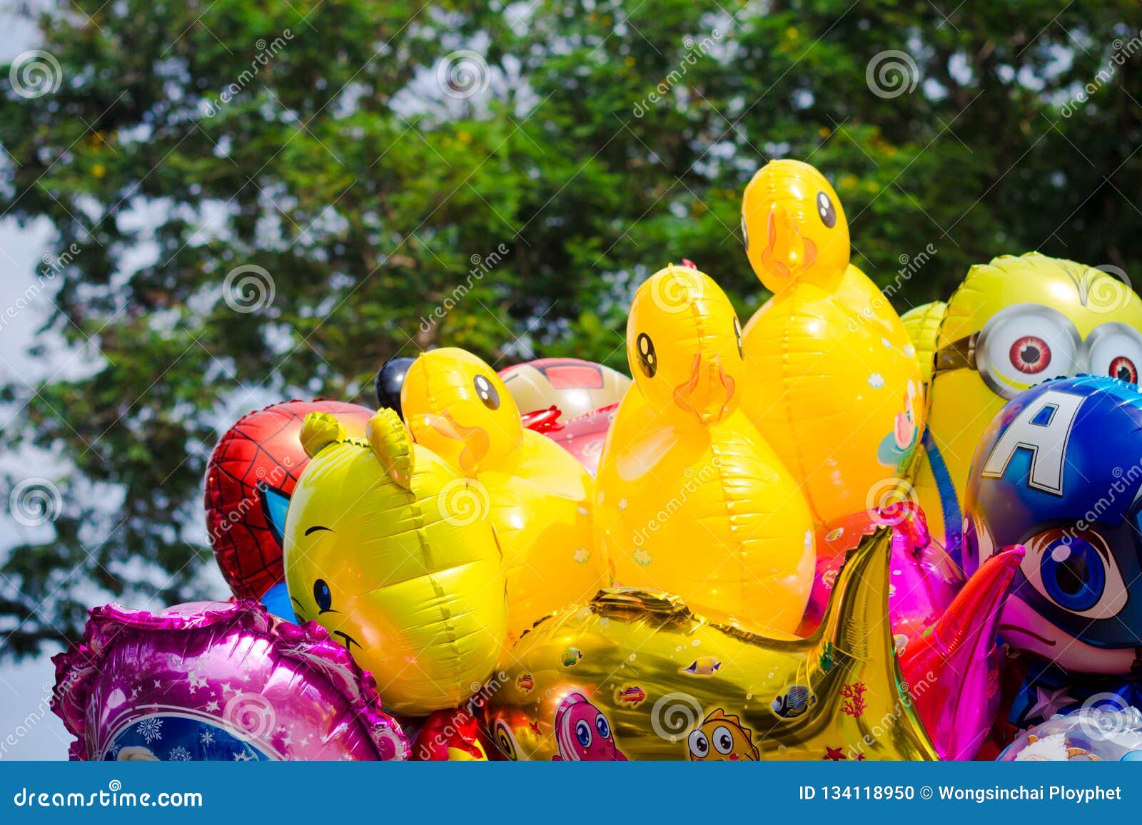 Colored Balloons with Famous Cartoon Characters of Walt Disney- Brasov, Romania Editorial Image - Image of disney, characters: 134118950 Colored Balloons with Famous Cartoon Characters of Walt Disney- Brasov, Romania Editorial Image - Image of disney, characters: 134118950
