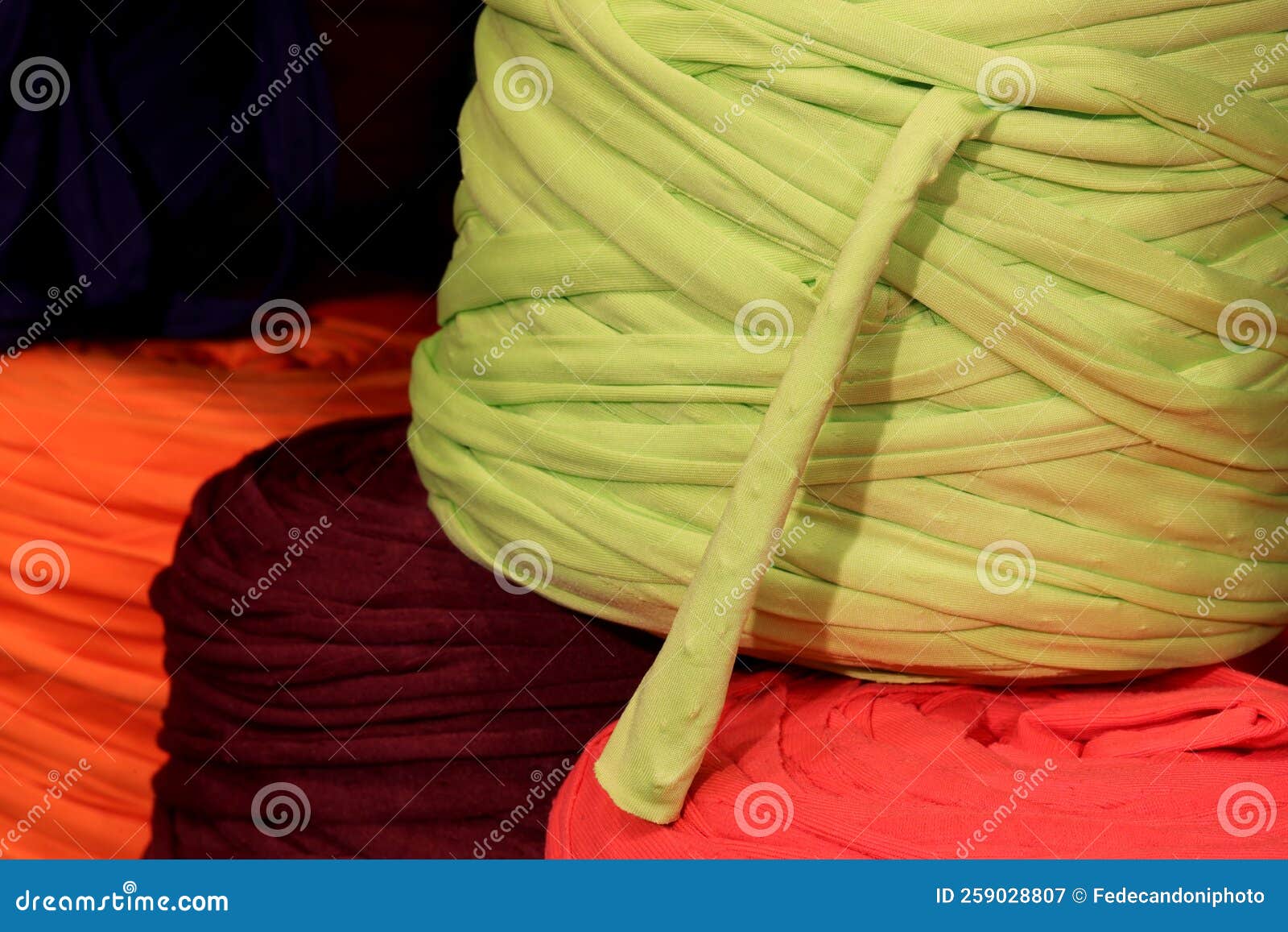 2,396 Yarn Bobbins Stock Photos - Free & Royalty-Free Stock Photos from  Dreamstime