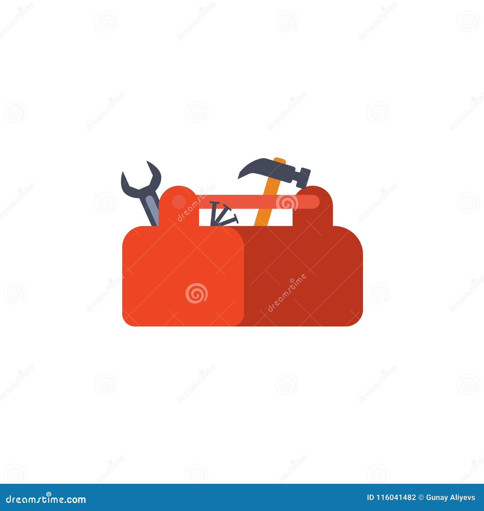 Boxcutter Stock Illustrations – 224 Boxcutter Stock Illustrations, Vectors  & Clipart - Dreamstime