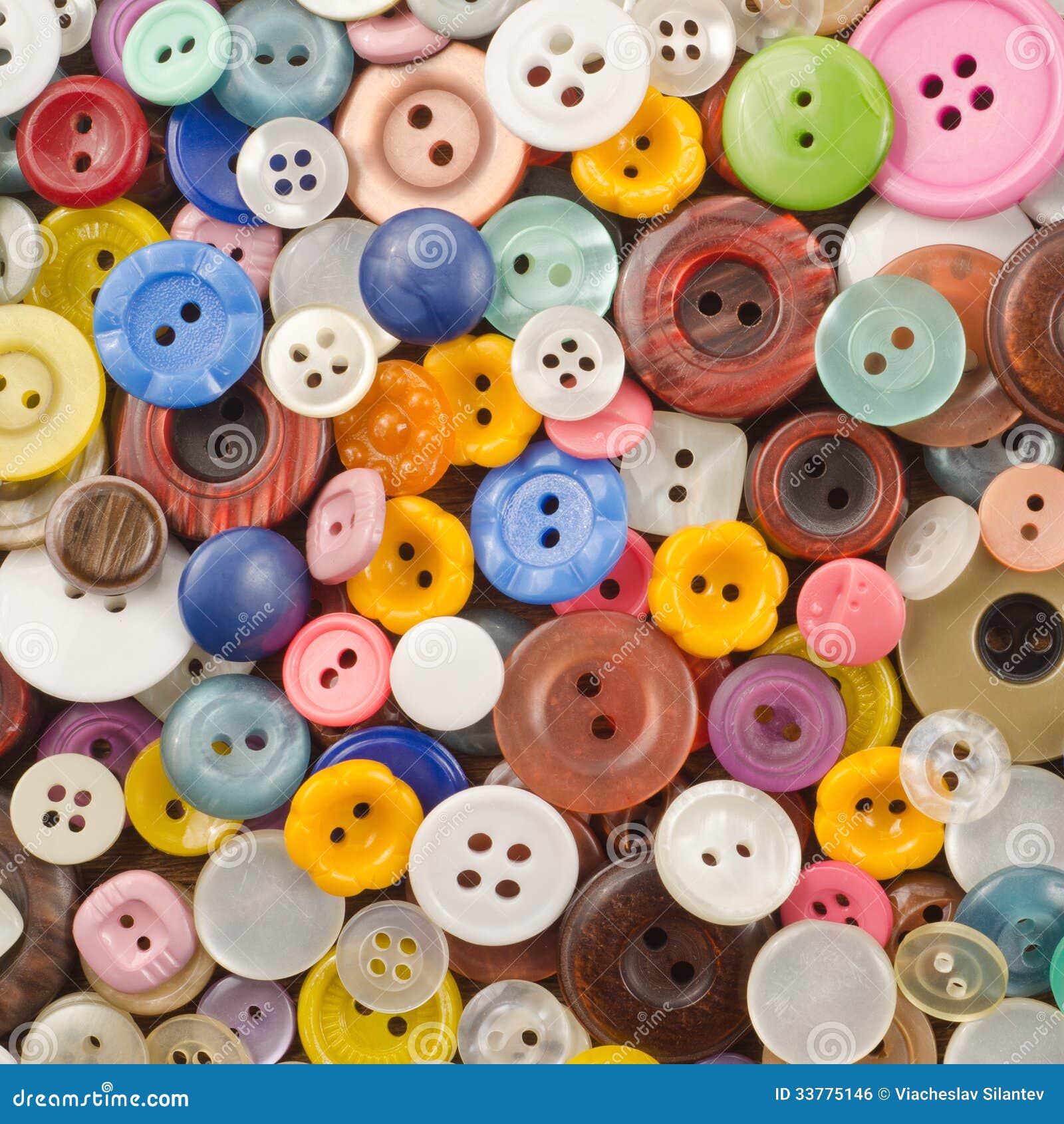 20,974 Colorful Buttons Stock Photos - Free & Royalty-Free Stock Photos  from Dreamstime