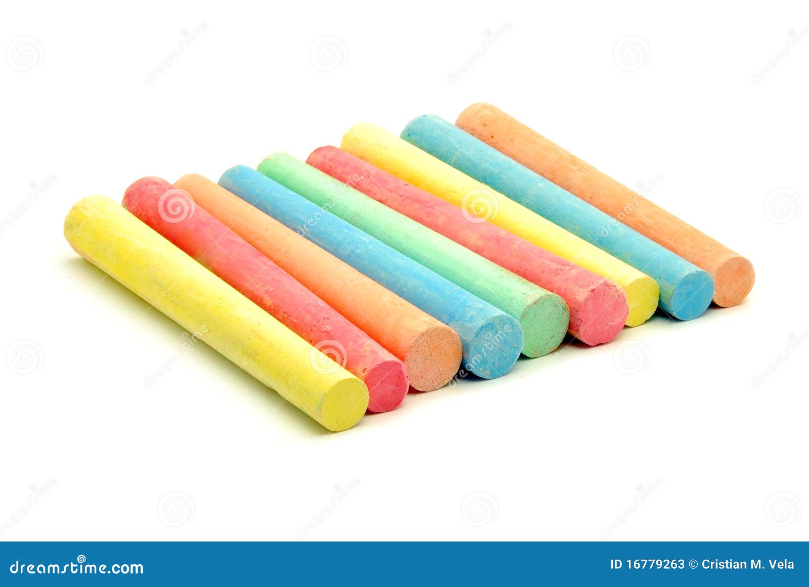 232,100+ Colored Chalk Stock Photos, Pictures & Royalty-Free