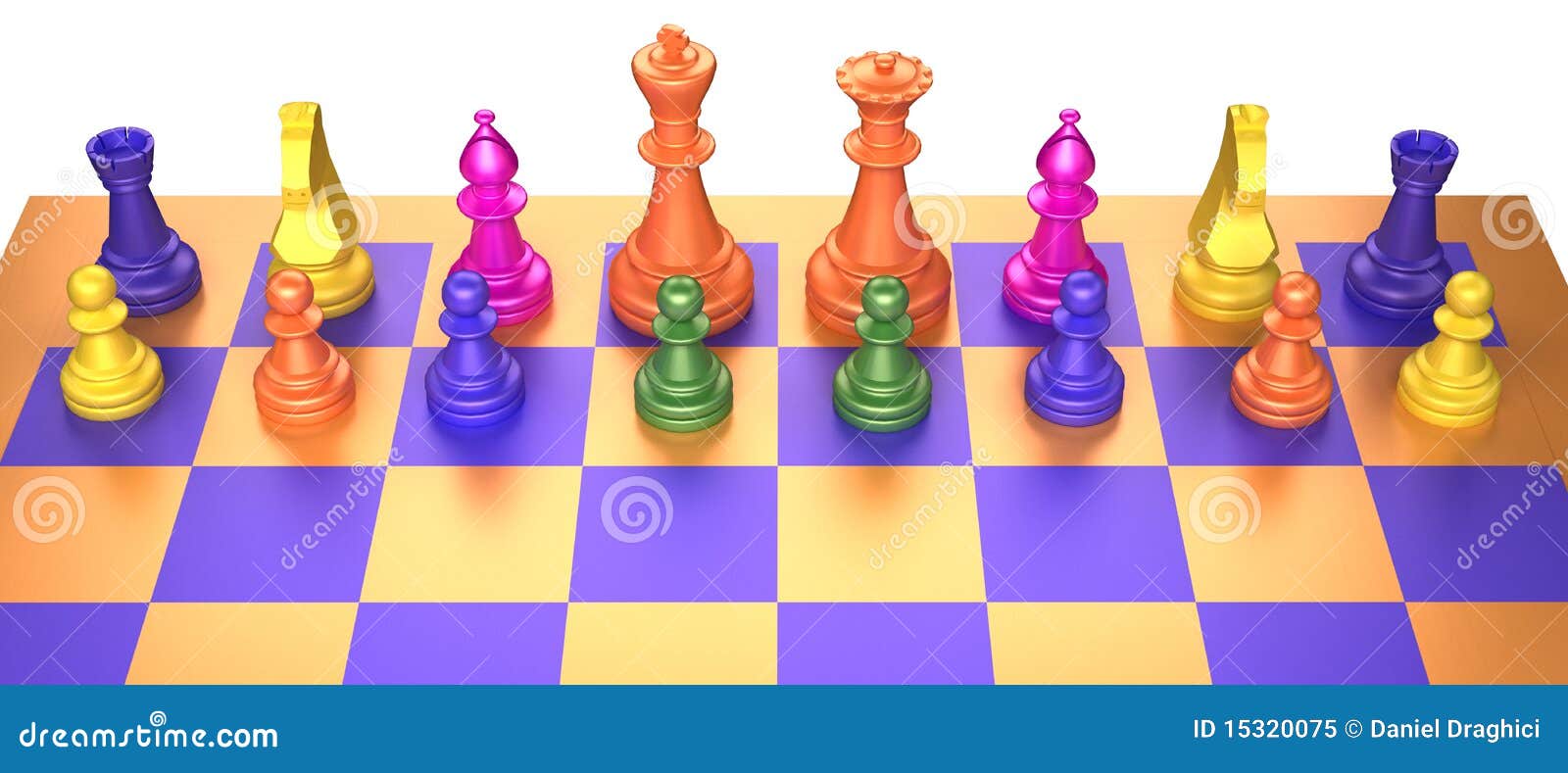 Packed Chess Free - Jogo de xadrez gratuito para PC