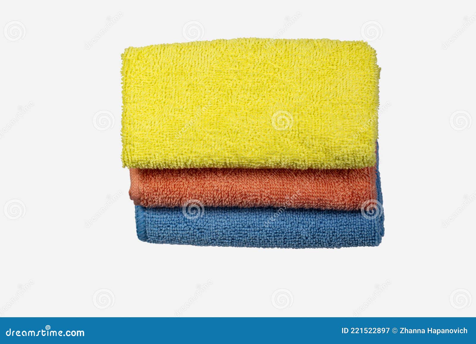 50,201 Clean Towels Stock Photos - Free & Royalty-Free Stock Photos from  Dreamstime