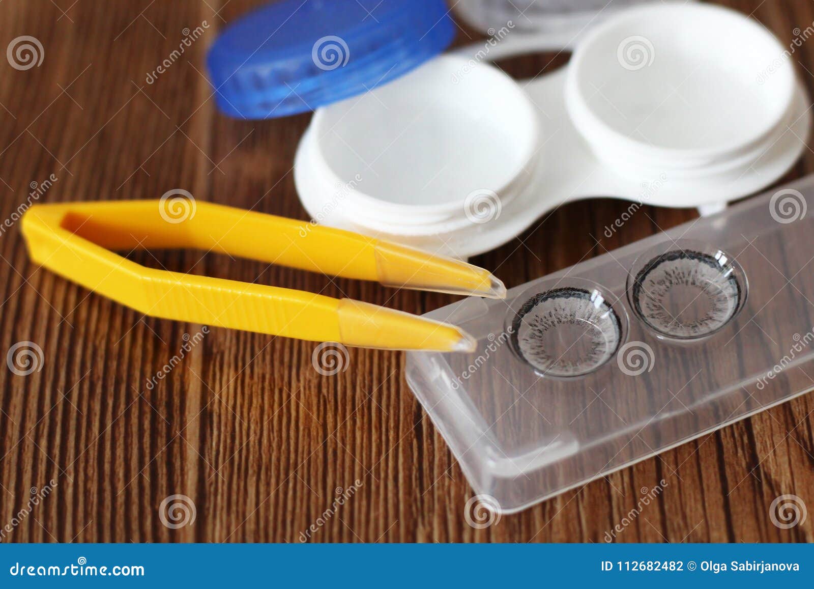 Welcome To Quality Vision Care Quality Vision Care Welcome To Quality Vision Care Quality Vision Care