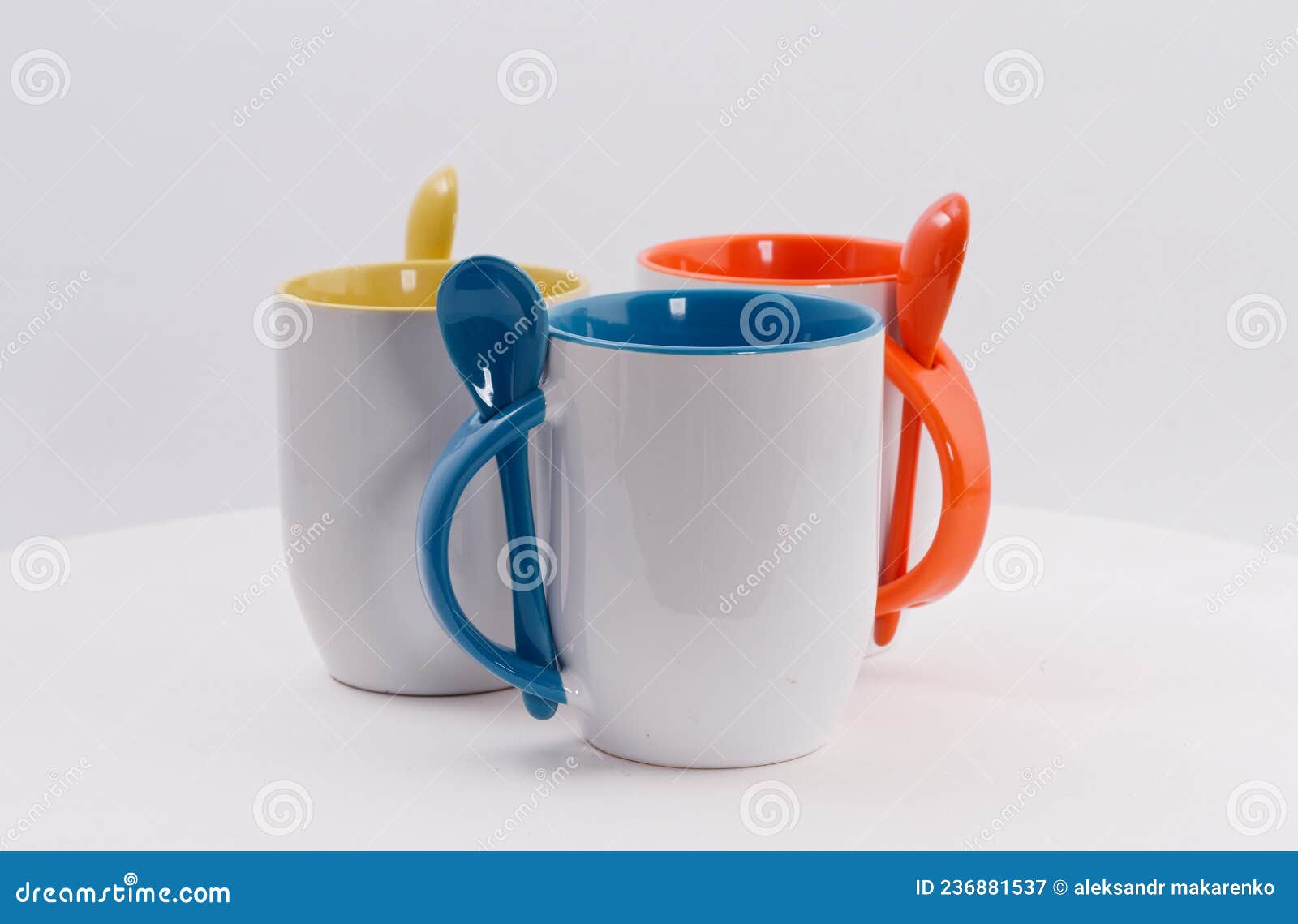 https://thumbs.dreamstime.com/z/colored-cups-sublimation-printing-isolated-white-background-colored-cups-sublimation-printing-isolated-white-236881537.jpg