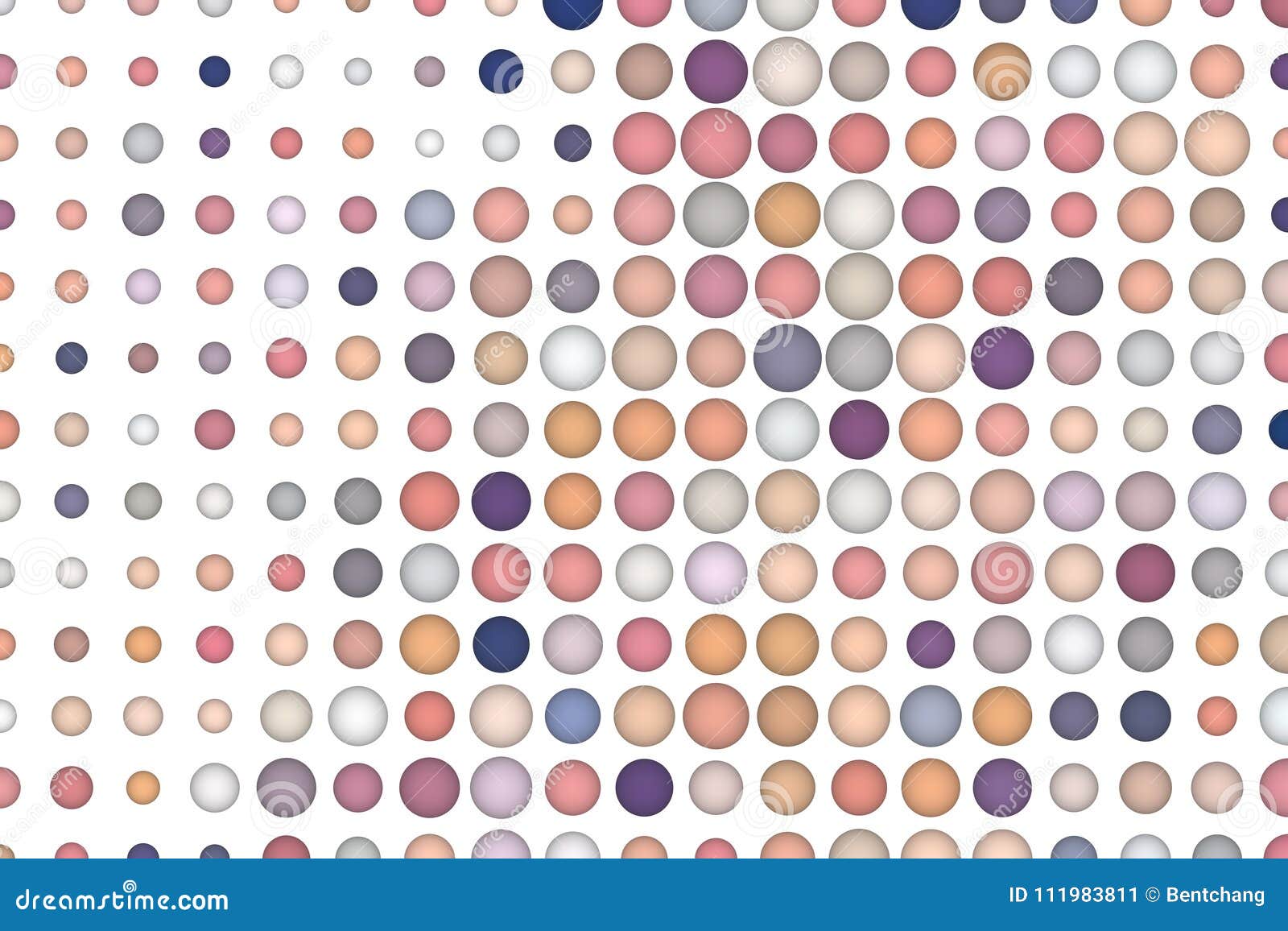 Circle Pixel Design - Pixel Circle Free Vector Art 291 ...