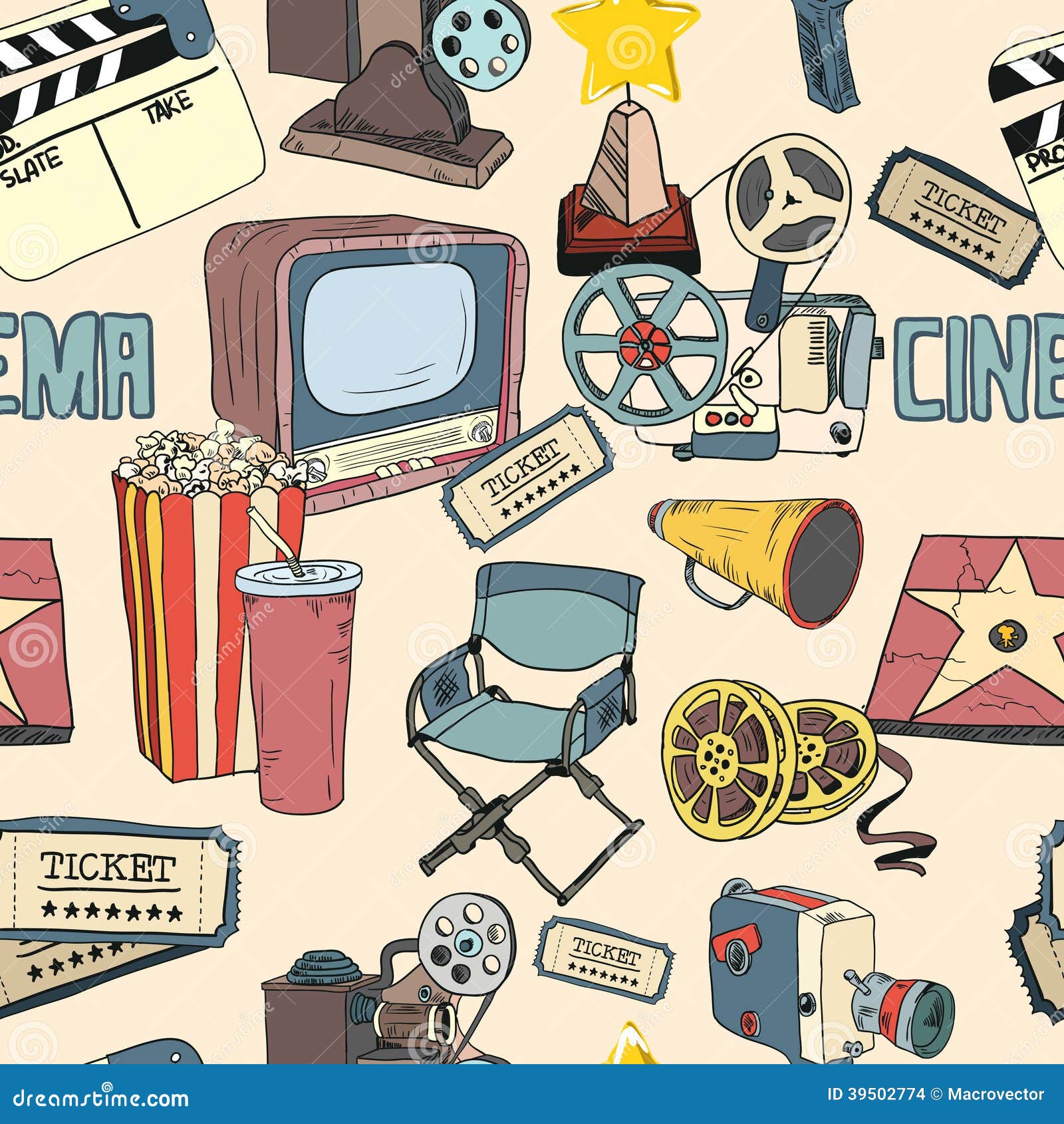 download popcorn time download popcorn time
