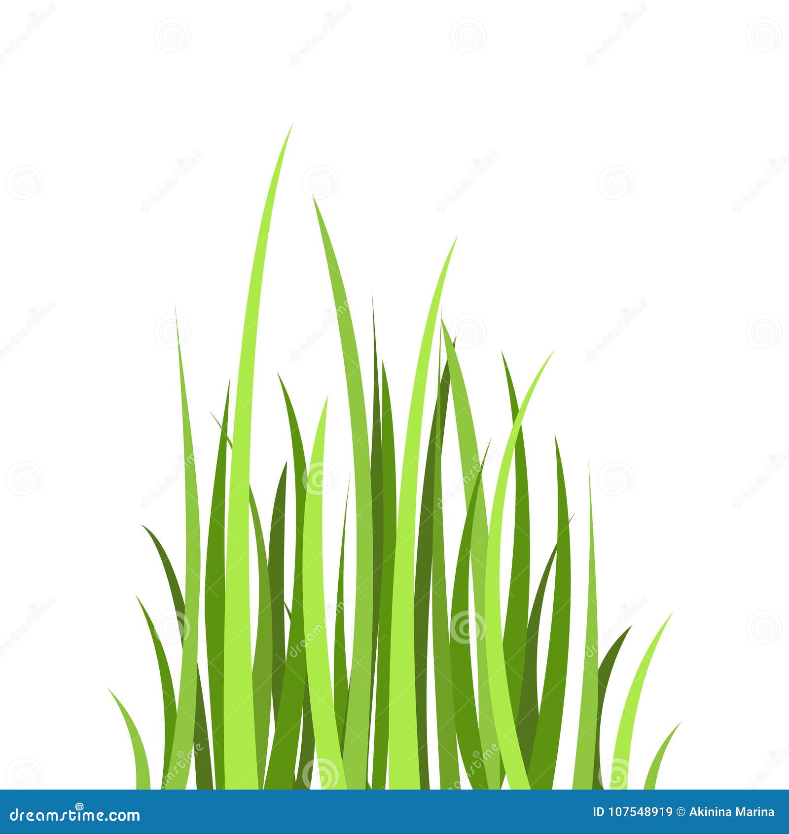 Cartoon Grass Stock Illustrations – 161,848 Cartoon Grass Stock Illustrations, Vectors & Clipart - Dreamstime Cartoon Grass Stock Illustrations – 161,848 Cartoon Grass Stock Illustrations, Vectors & Clipart - Dreamstime