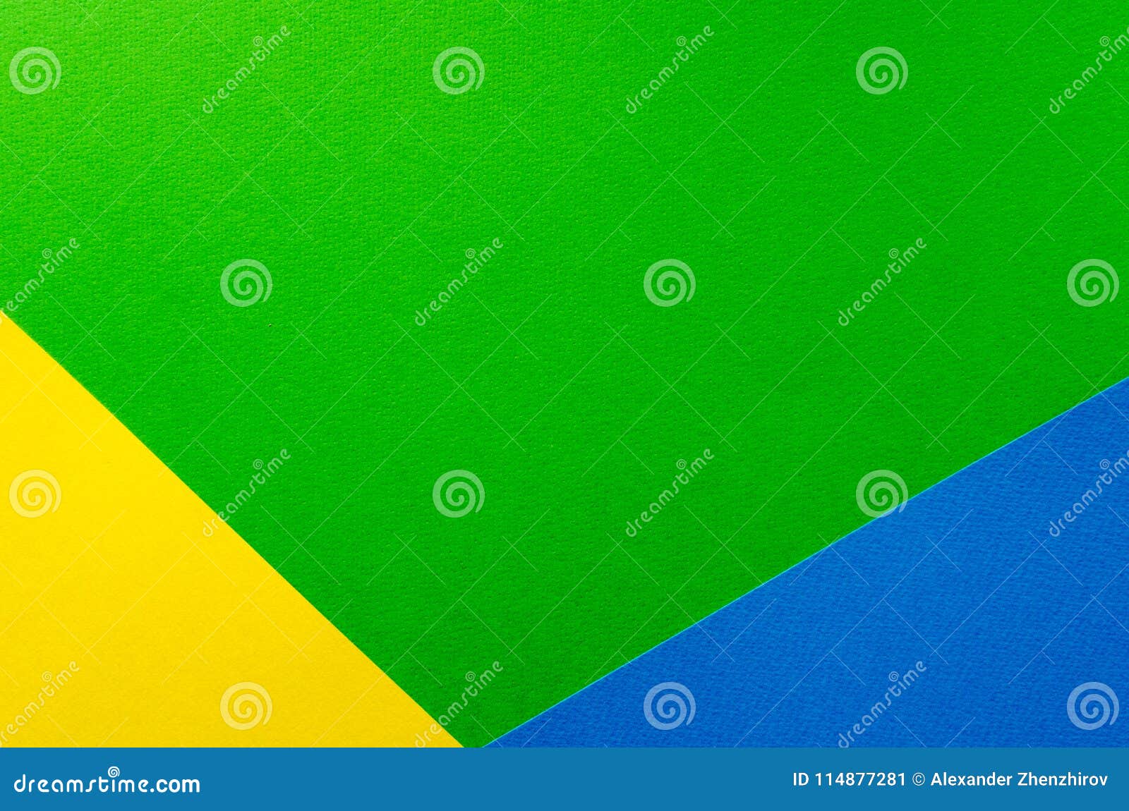 9,100 Blue Construction Paper Texture Stock Photos - Free