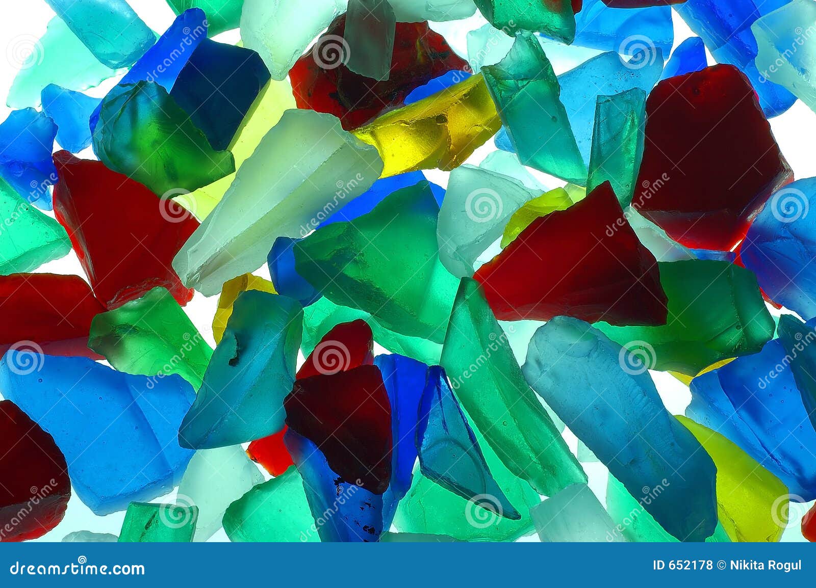 https://thumbs.dreamstime.com/z/colored-glass-pieces-652178.jpg