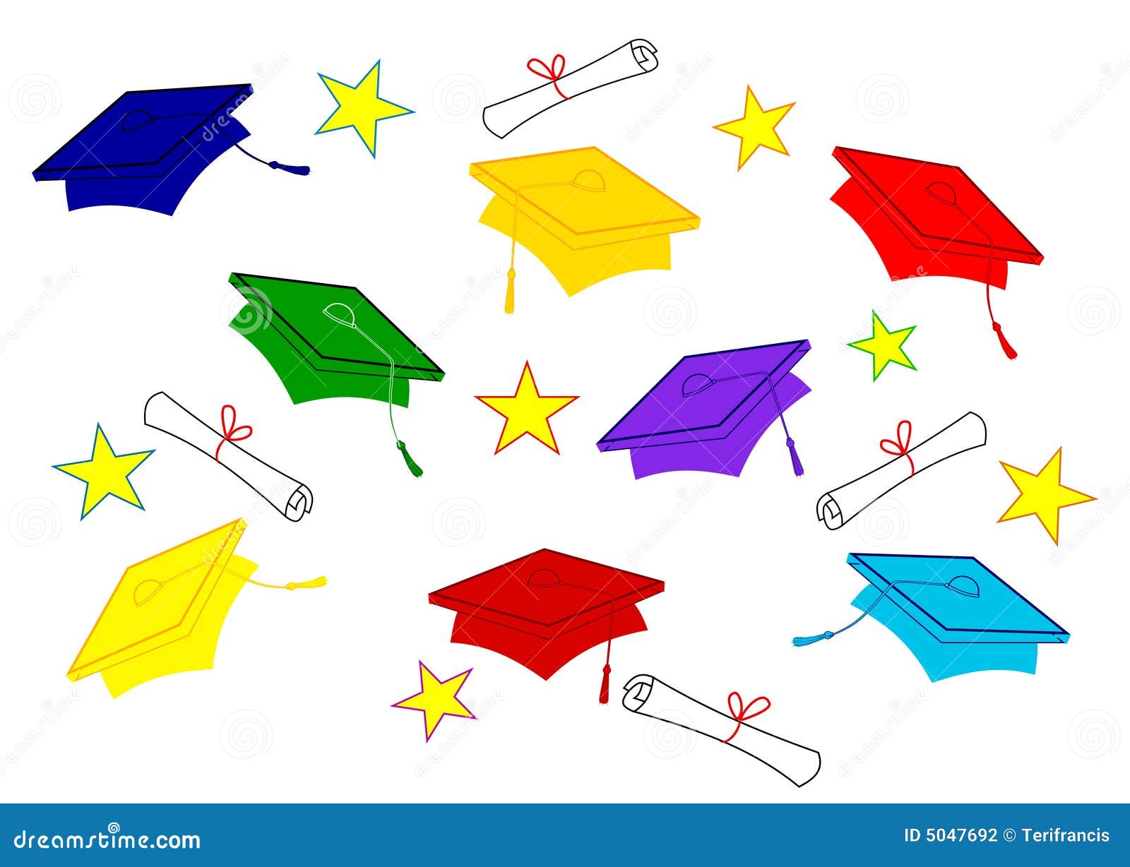 kindergarten graduation caps kindergarten graduation caps
