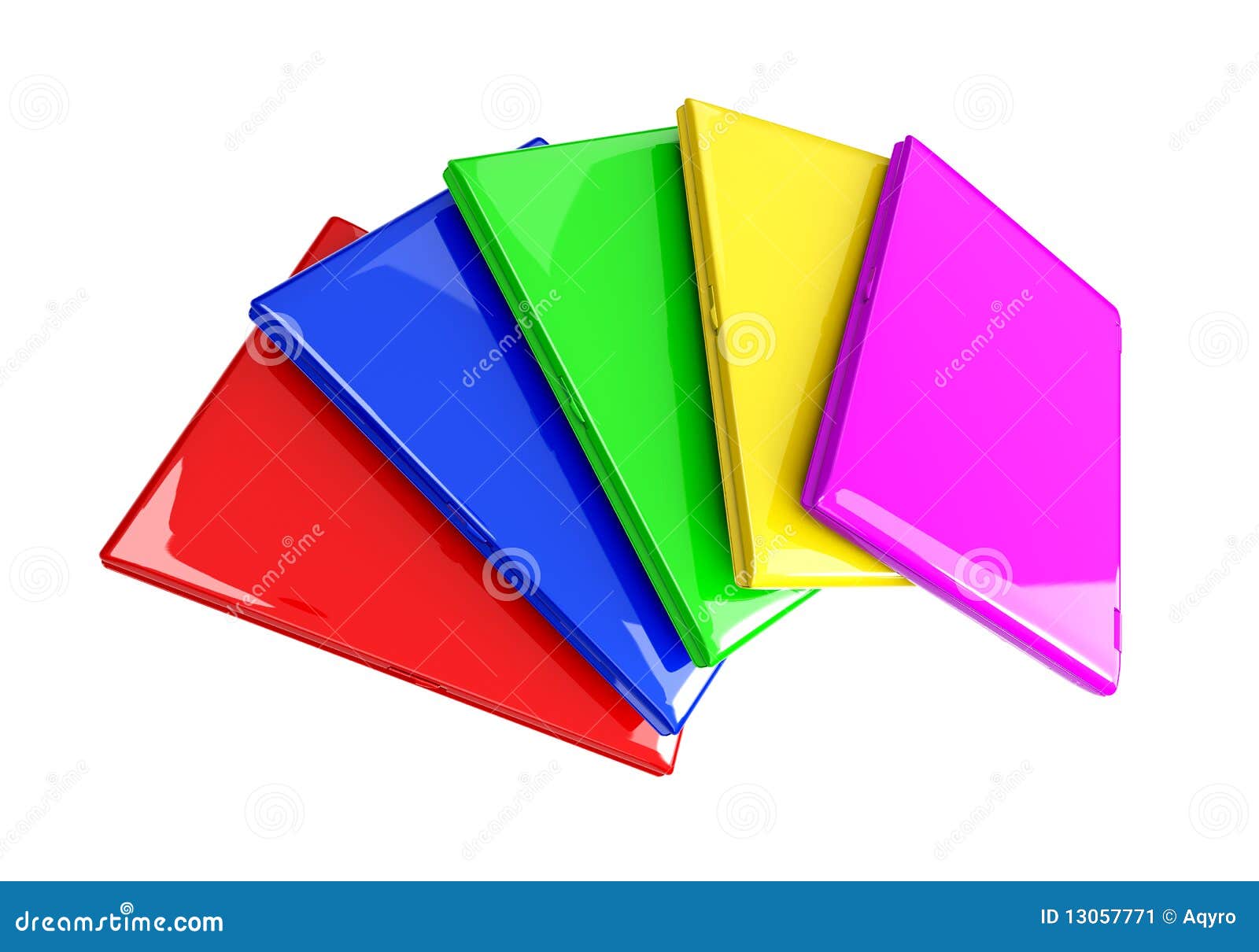 Colored Laptops 3d Model Stock Illustration Image Of Effy Moom Free Coloring Picture wallpaper give a chance to color on the wall without getting in trouble! Fill the walls of your home or office with stress-relieving [effymoom.blogspot.com]