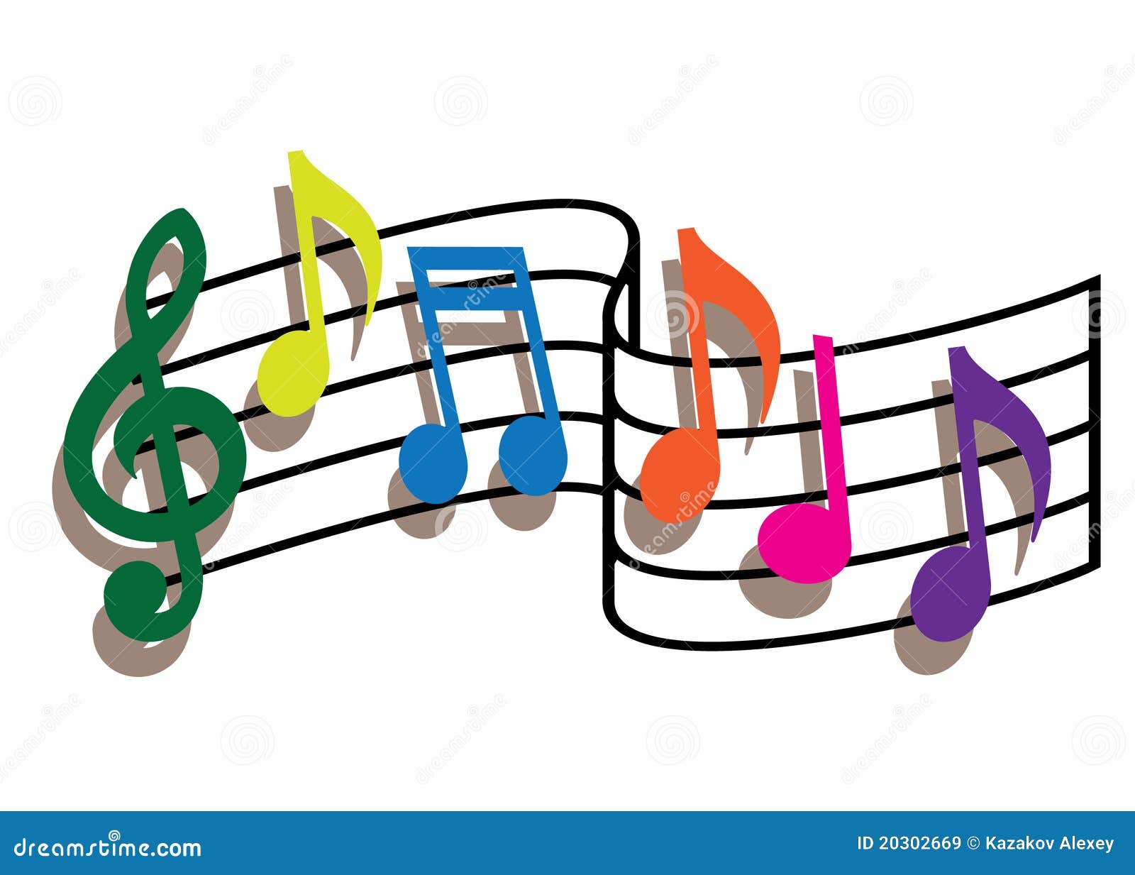 music producer clipart - photo #13