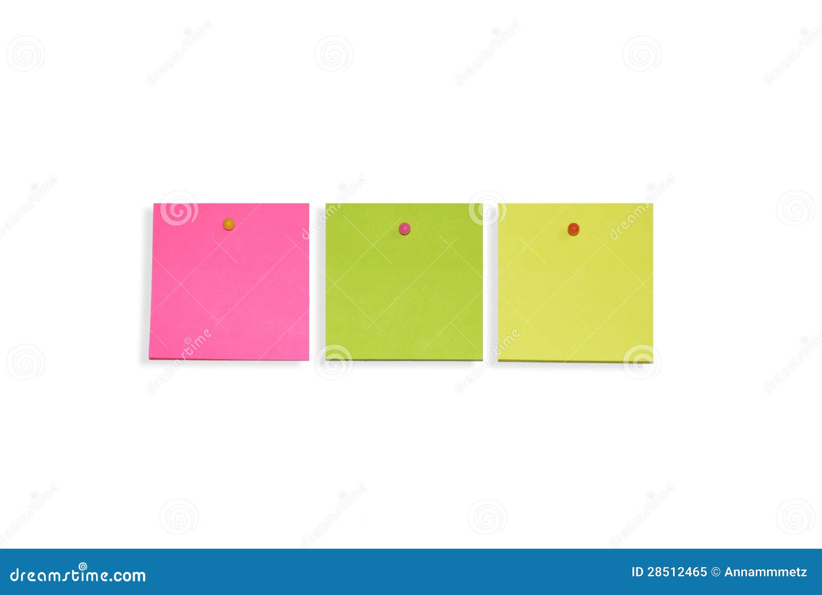 Colored note papers stock image. Image of frame, data 28512465
