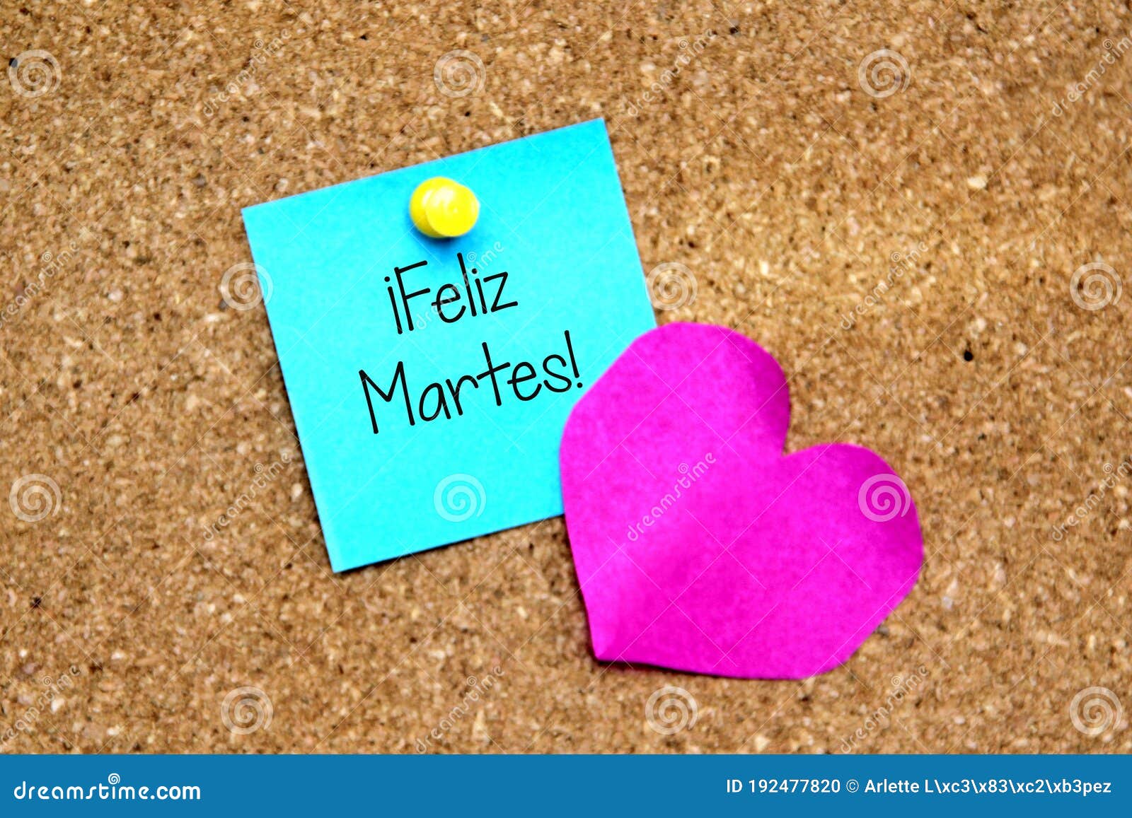 Feliz martes¡  Happy tuesday, Happy, Feliz