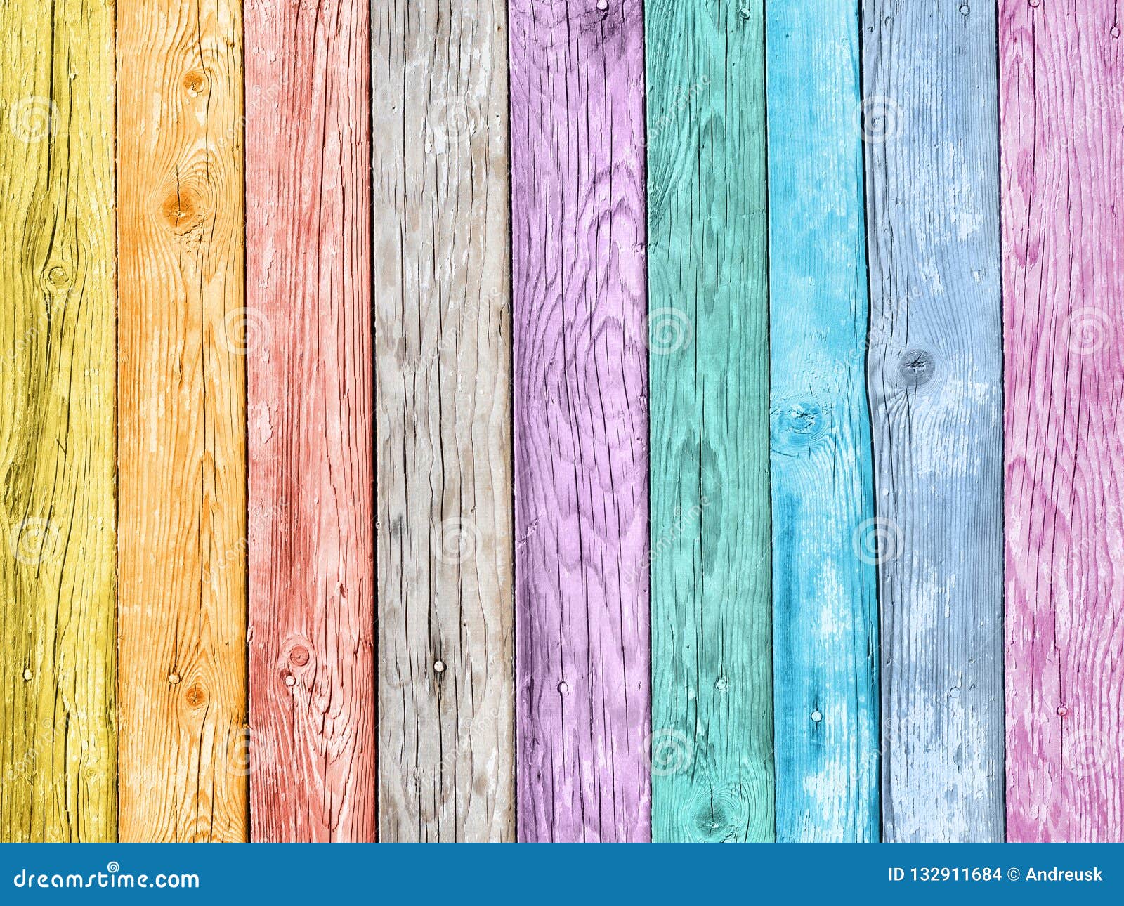 Colored wood background stock photo. Image of brown - 132911684