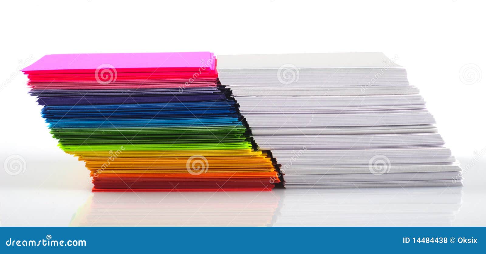 166+ Thousand Colored Paper Stack Royalty-Free Images, Stock Photos &  Pictures