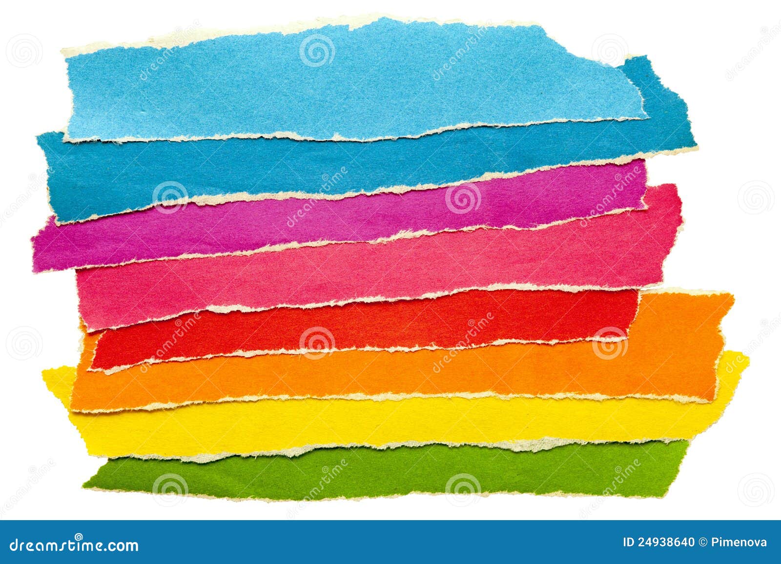 Lot of Color Paper for Crafts Idea Stock Image - Image of paper, concept:  50162275