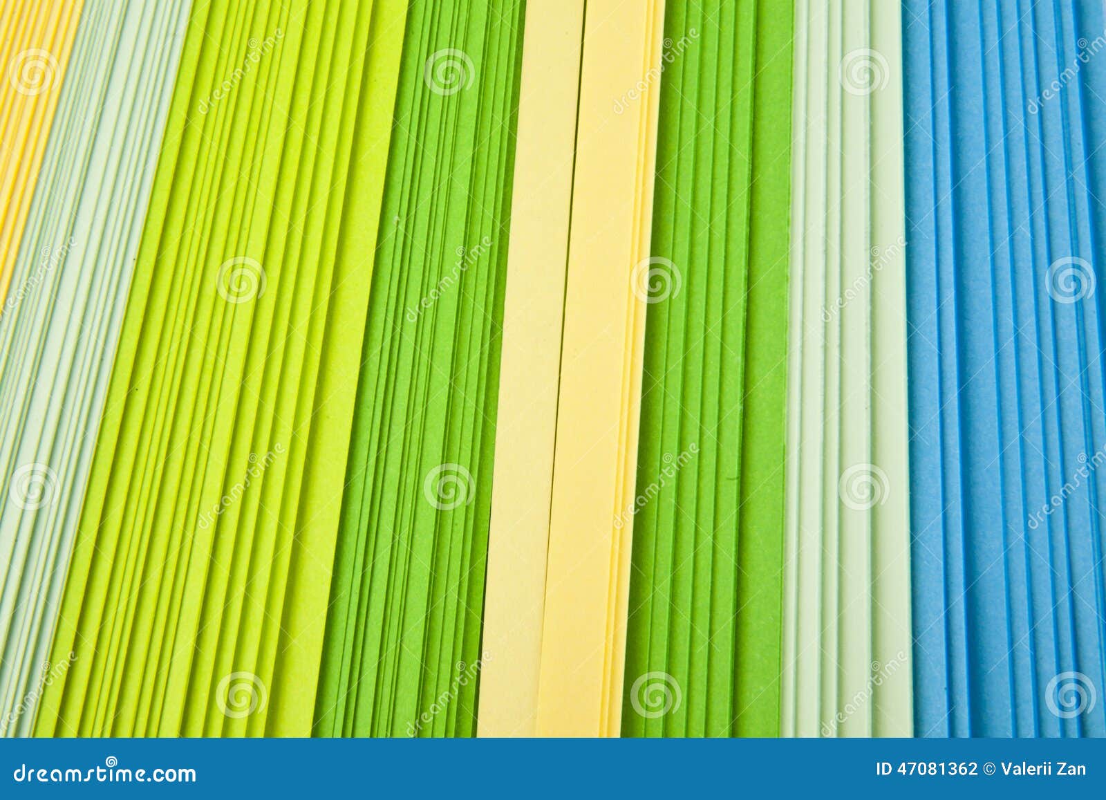 Color Paper Background Stock Photos, Images and Backgrounds for Free  Download