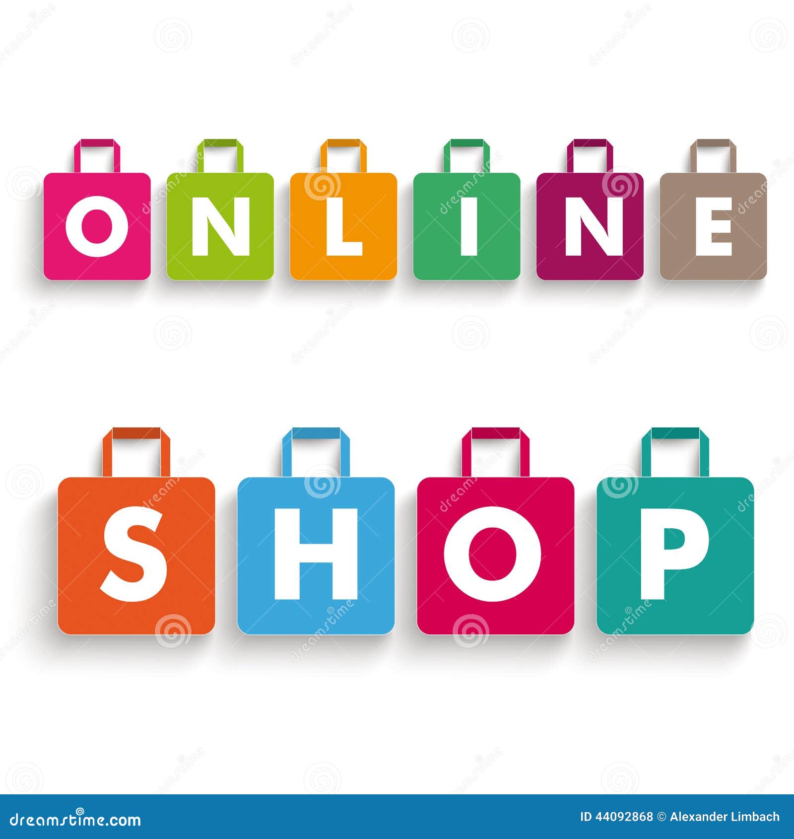 colored-paper-shopping-bags-online-shop-text-white-background-44092868.jpg