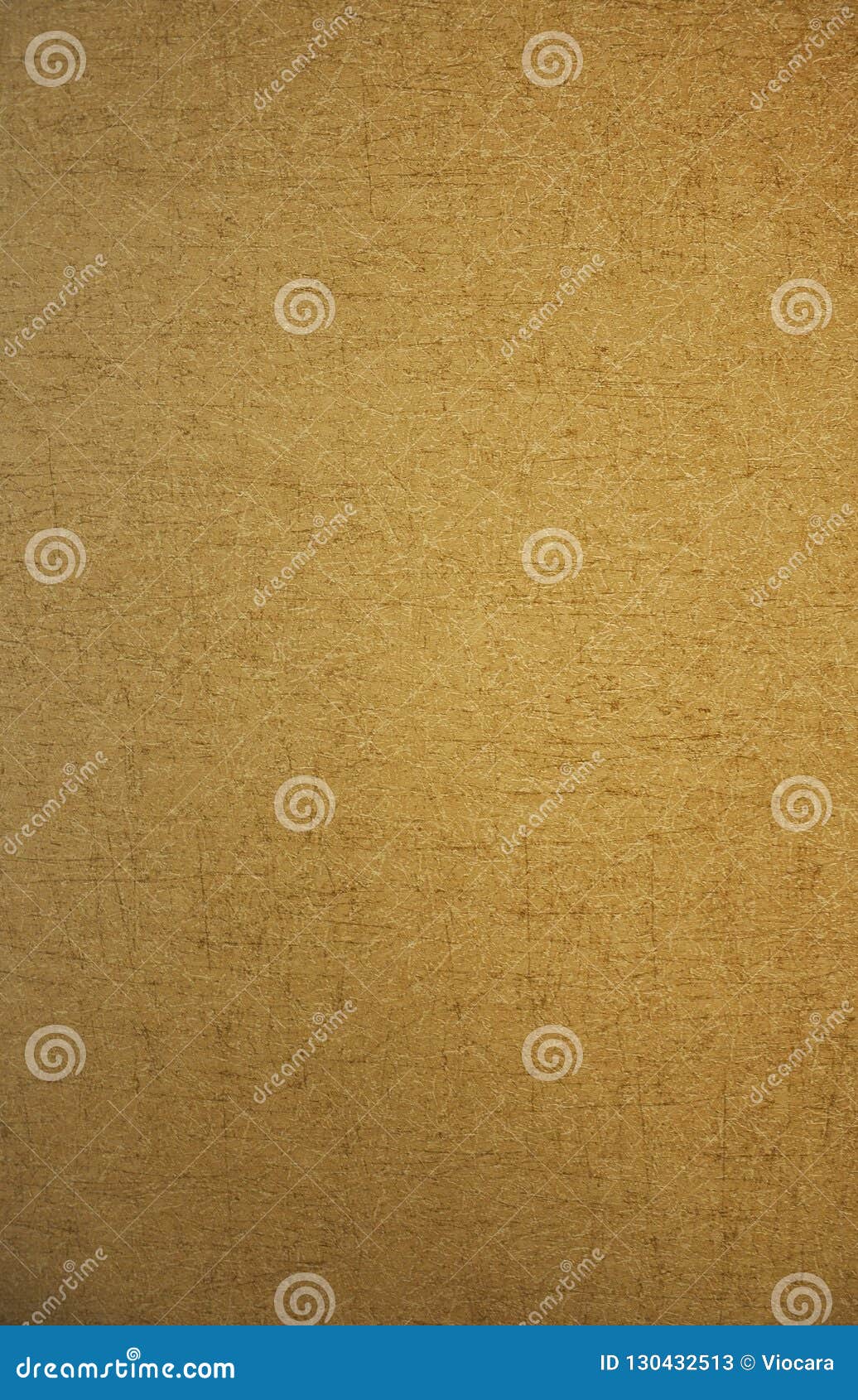 colored paper texture background close up