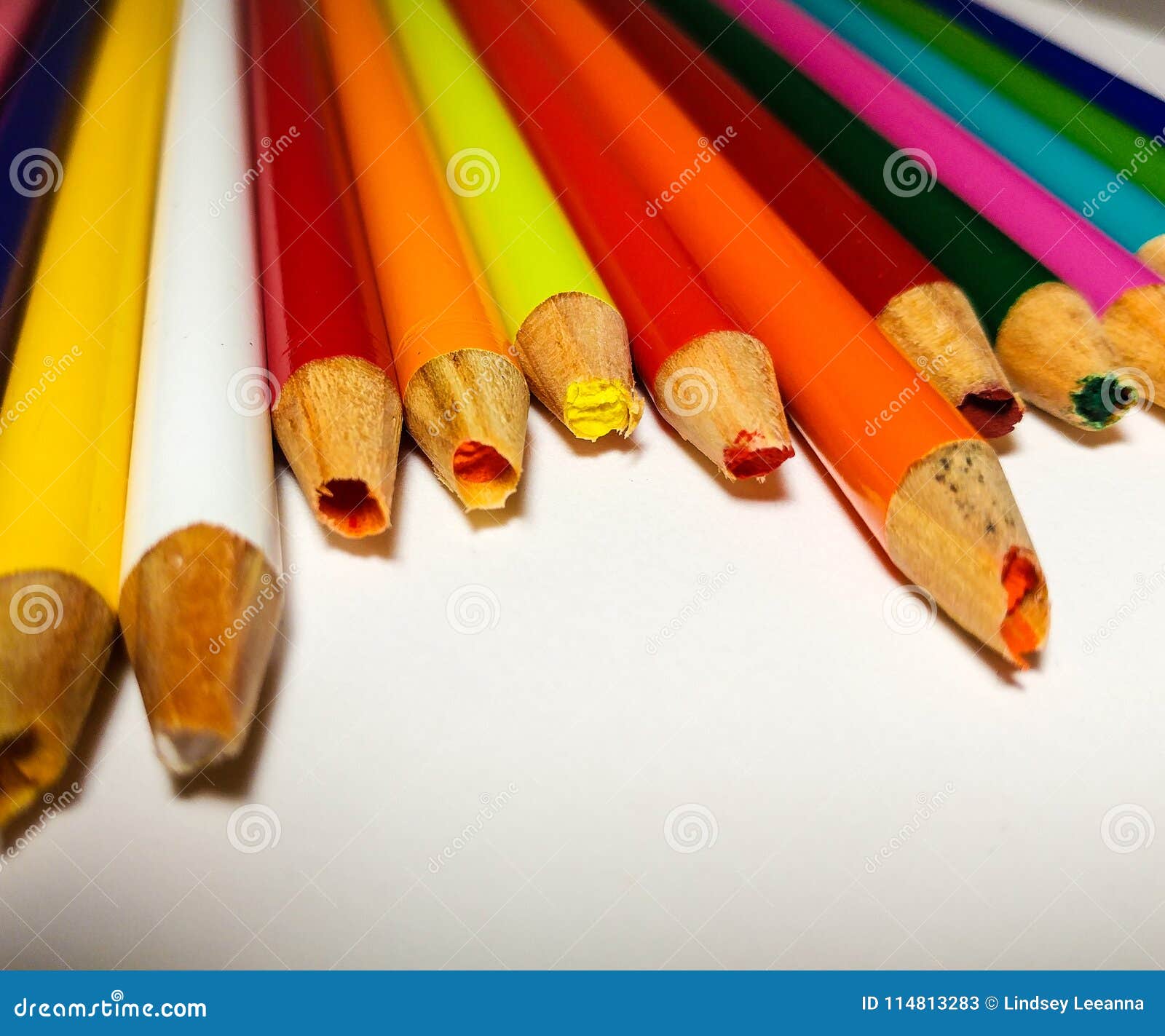 electric pencil and crayon sharpener