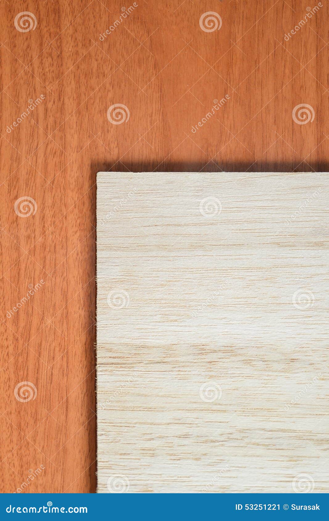 Colored pencil on wood stock image. Image of orange, color 53251221