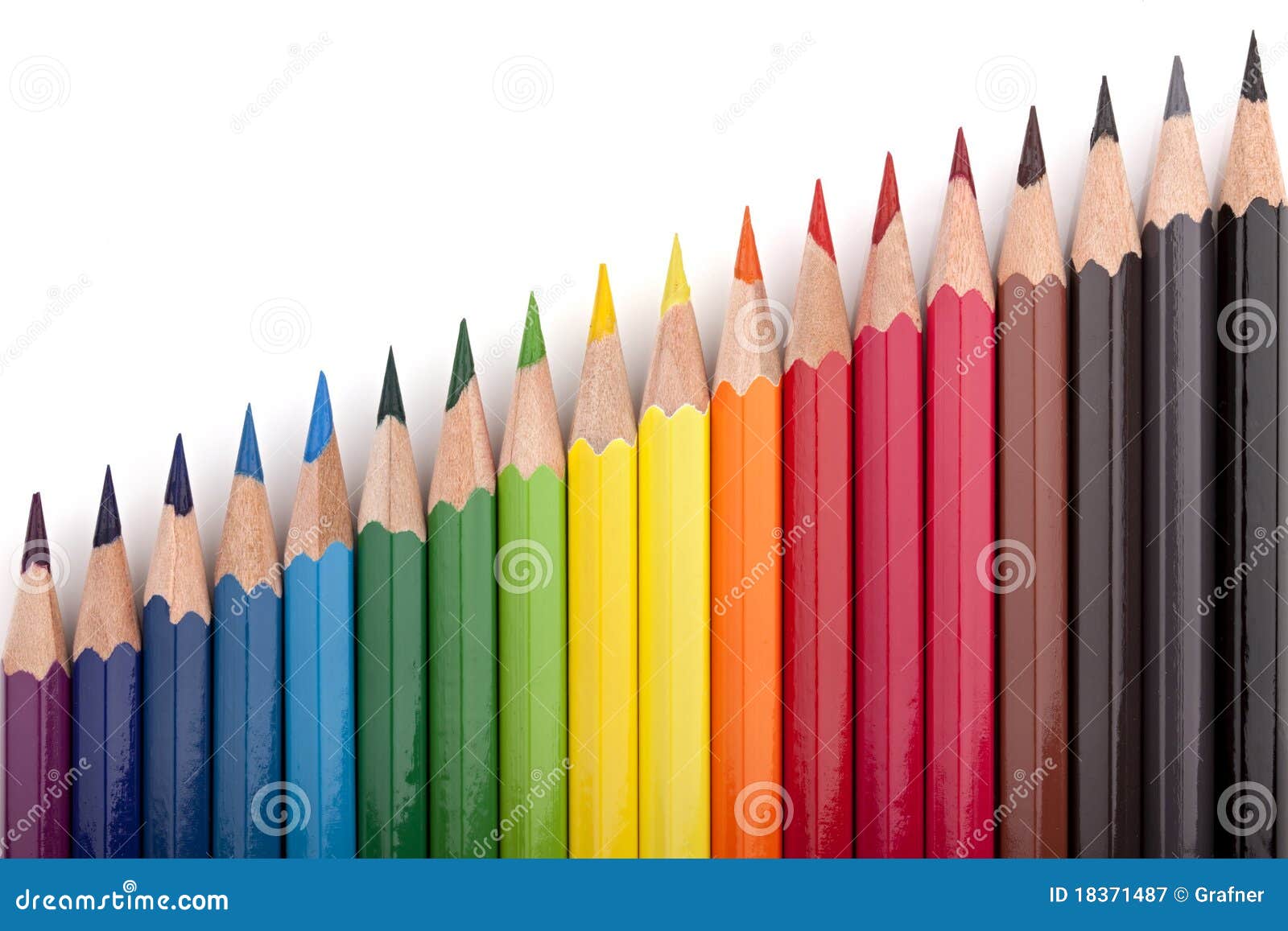 4+ Thousand Crayons Pack Royalty-Free Images, Stock Photos & Pictures