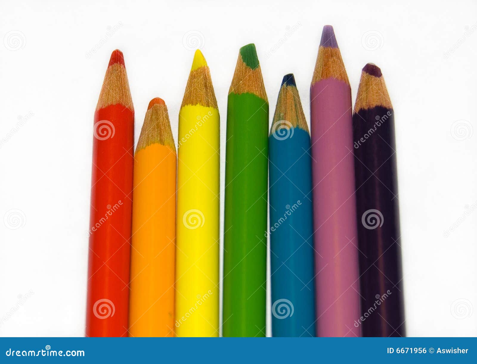 47,600+ Colored Pencils Stock Photos, Pictures & Royalty-Free Images -  iStock