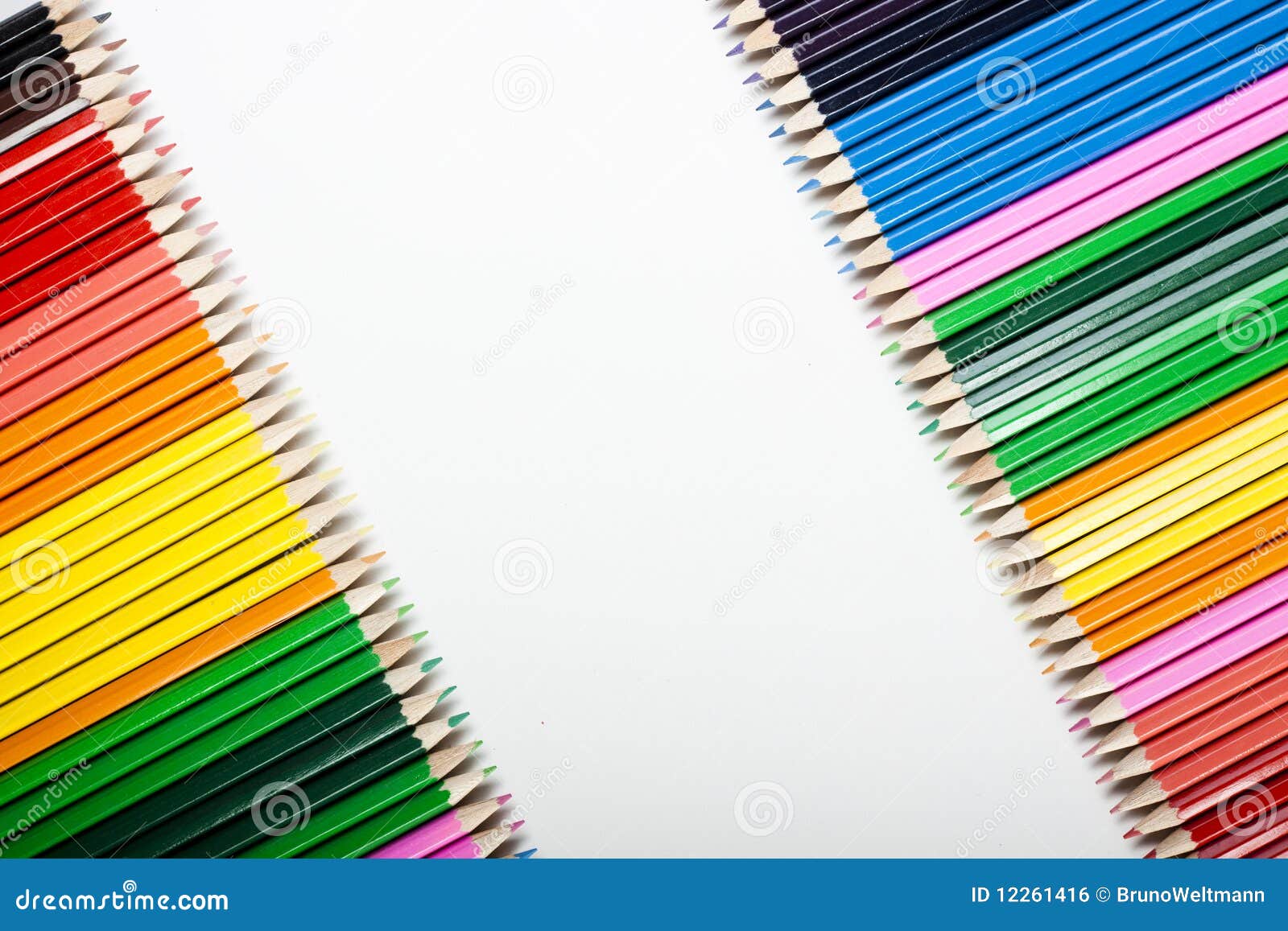 339 Colored Pencil Eraser Abstract Stock Photos - Free & Royalty-Free Stock  Photos from Dreamstime