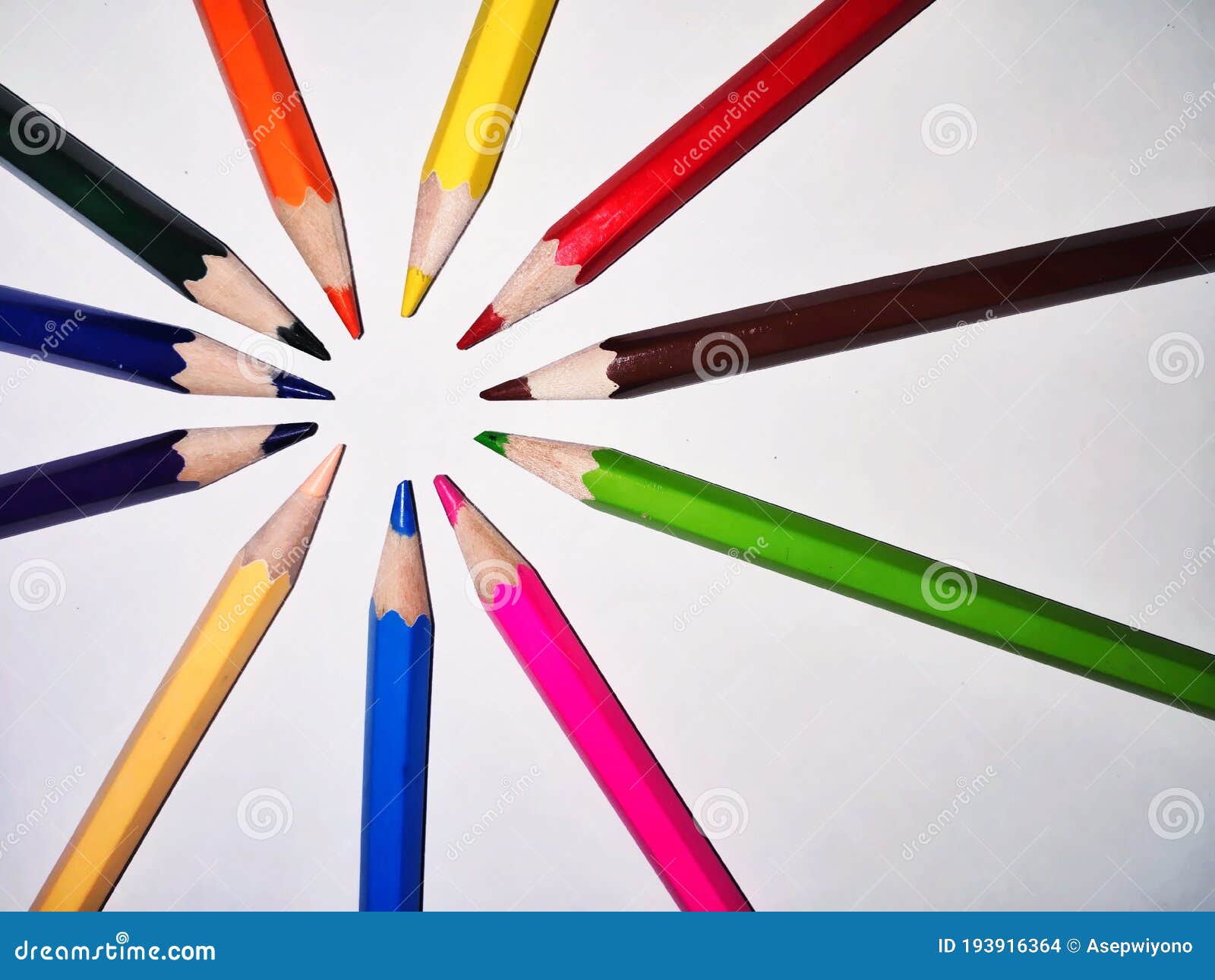 Colored pencils stock photo. Image of paint, book, background - 193916364 Colored pencils stock photo. Image of paint, book, background - 193916364