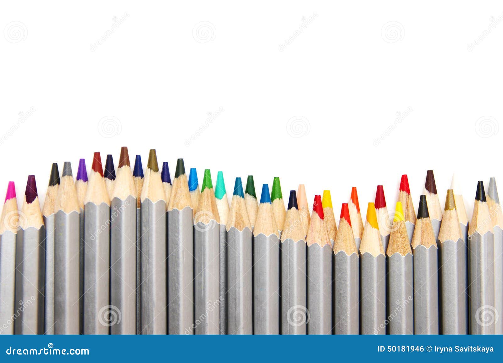 https://thumbs.dreamstime.com/z/colored-pencils-drawing-isolated-white-background-50181946.jpg