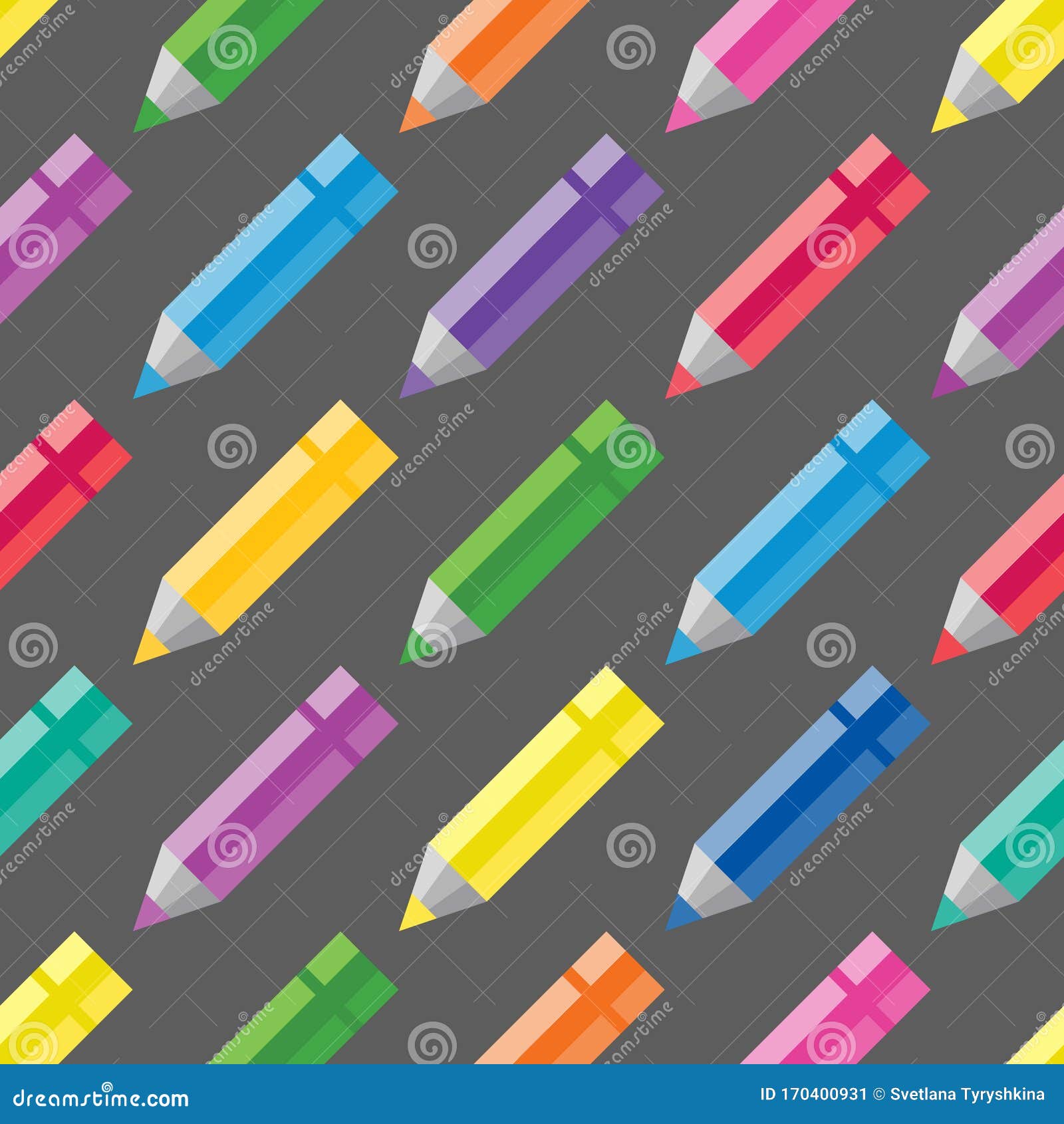 339 Colored Pencil Eraser Abstract Stock Photos - Free & Royalty-Free Stock  Photos from Dreamstime