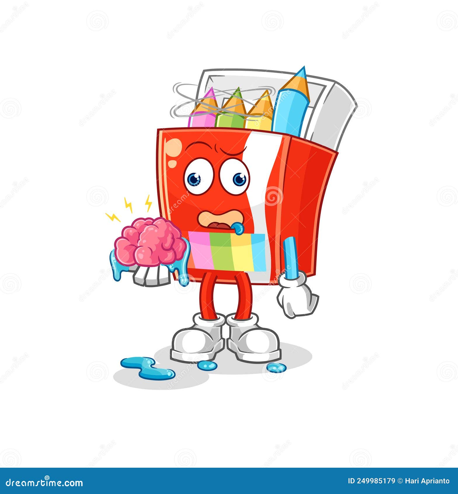 Stupid Pencil Stock Illustrations – 36 Stupid Pencil Stock Illustrations, Vectors & Clipart - Dreamstime Stupid Pencil Stock Illustrations – 36 Stupid Pencil Stock Illustrations, Vectors & Clipart - Dreamstime