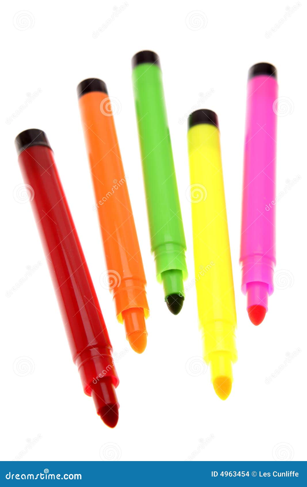 Sketch pens hi-res stock photography and images - Alamy