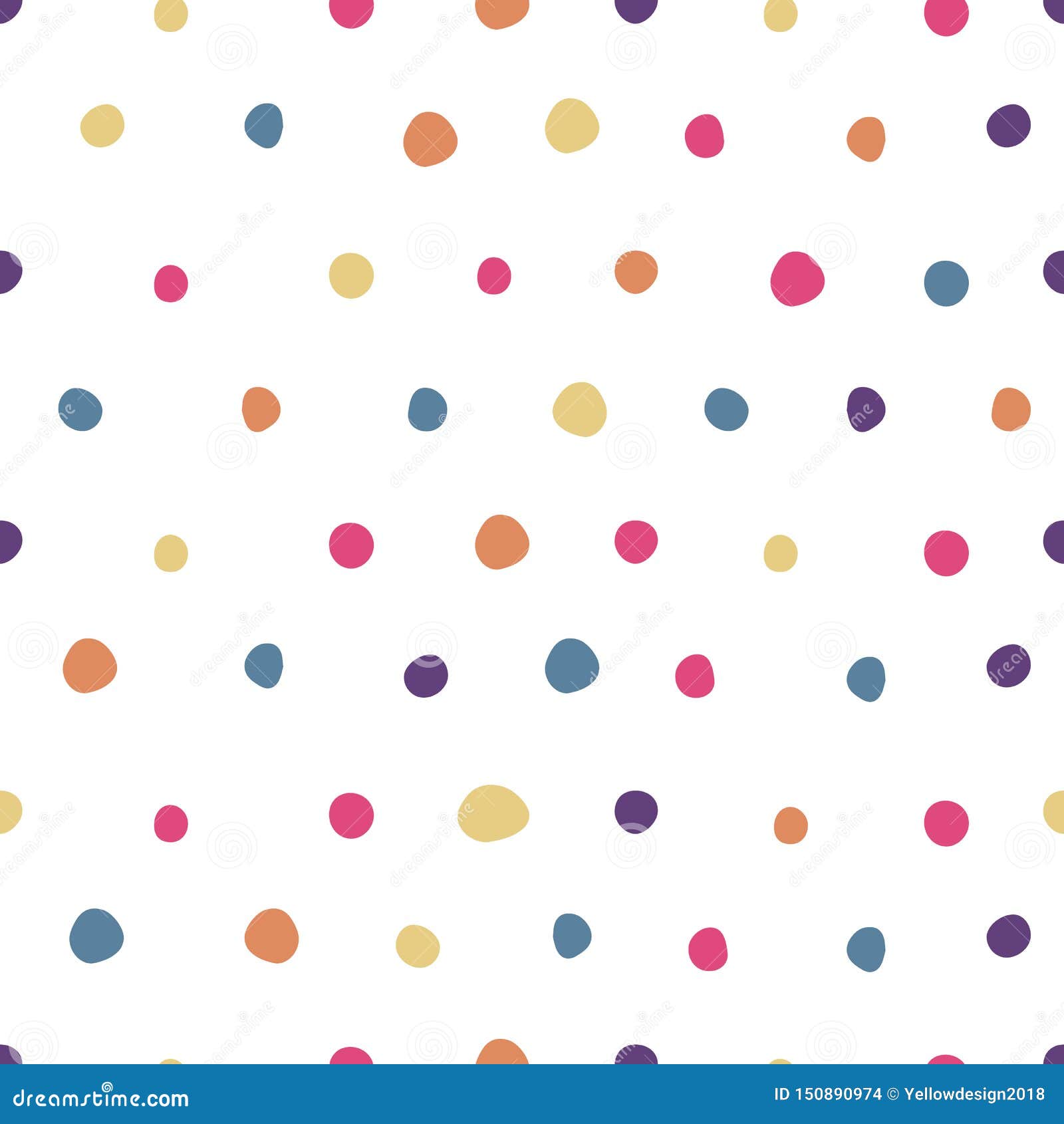 Polka Dot Phone Wallpapers  Top Free Polka Dot Phone Backgrounds   WallpaperAccess