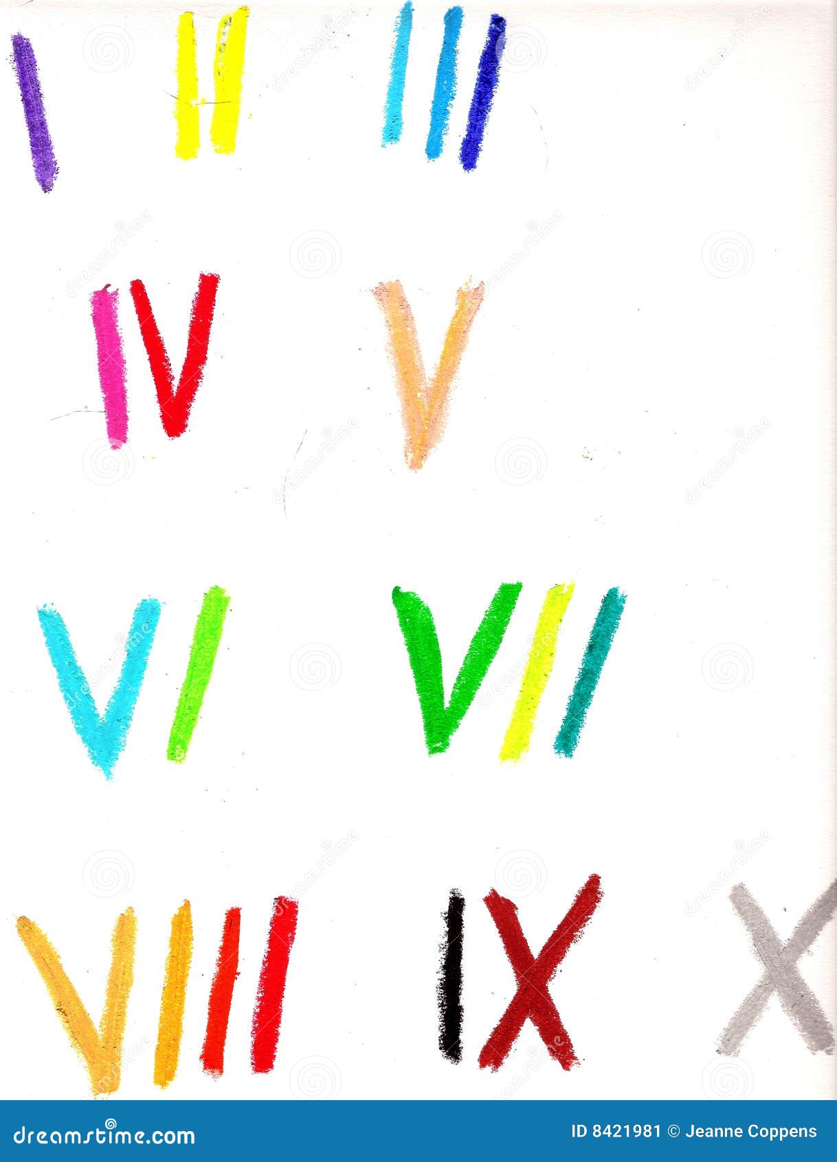 Roman Numerals Z xxix-roman-numerals-astonishingceiyrs