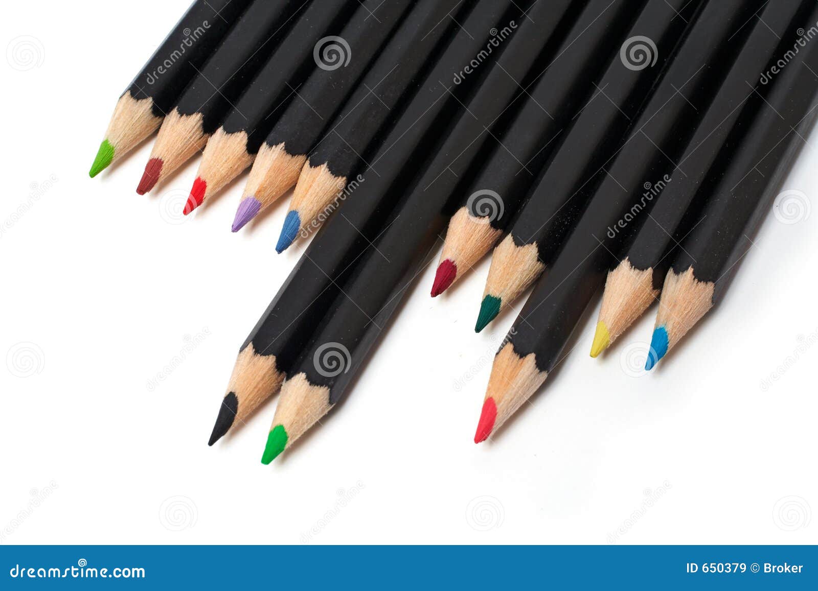 410 Skin Pencils Stock Photos - Free & Royalty-Free Stock Photos from  Dreamstime