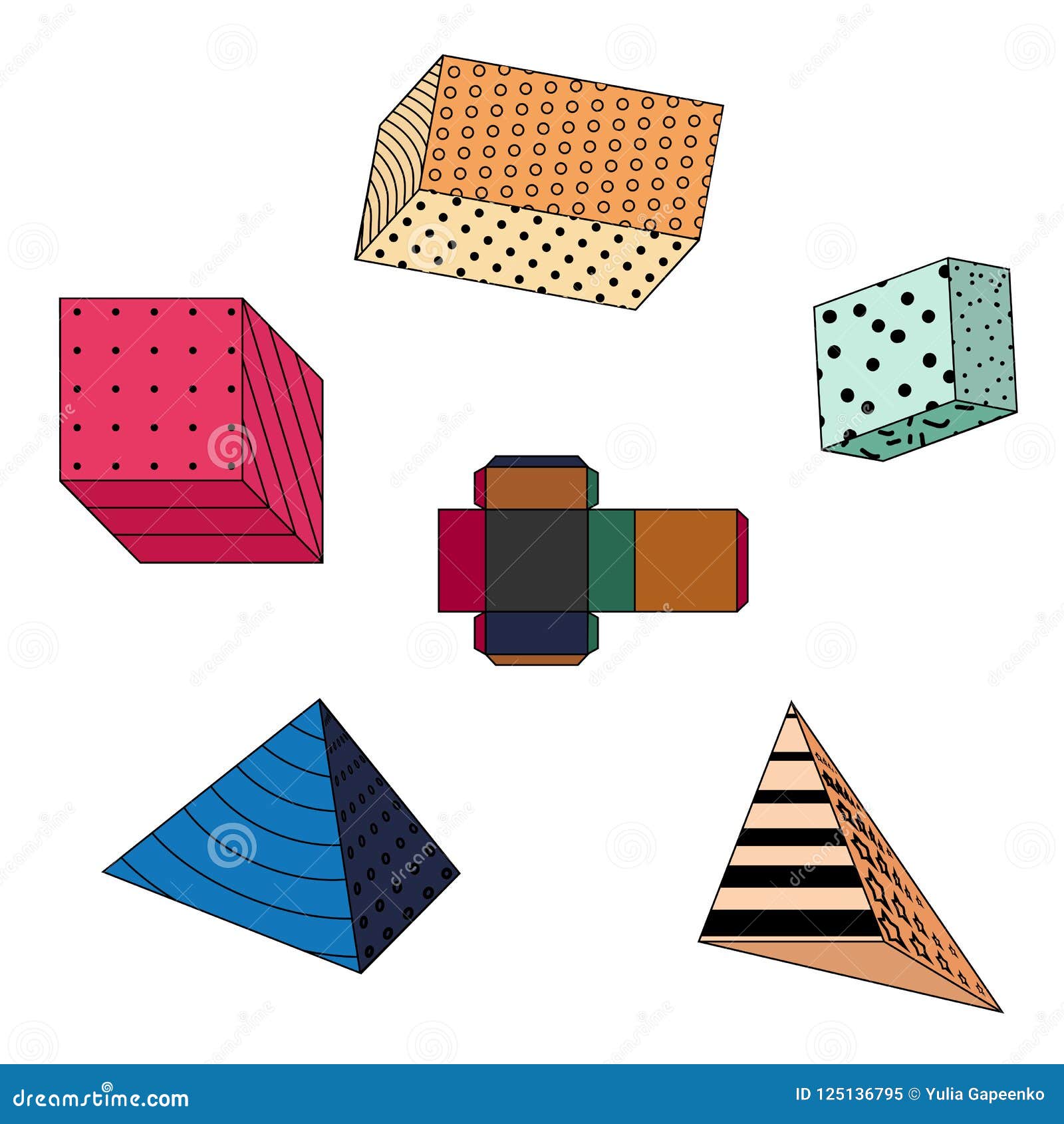 My Image 21