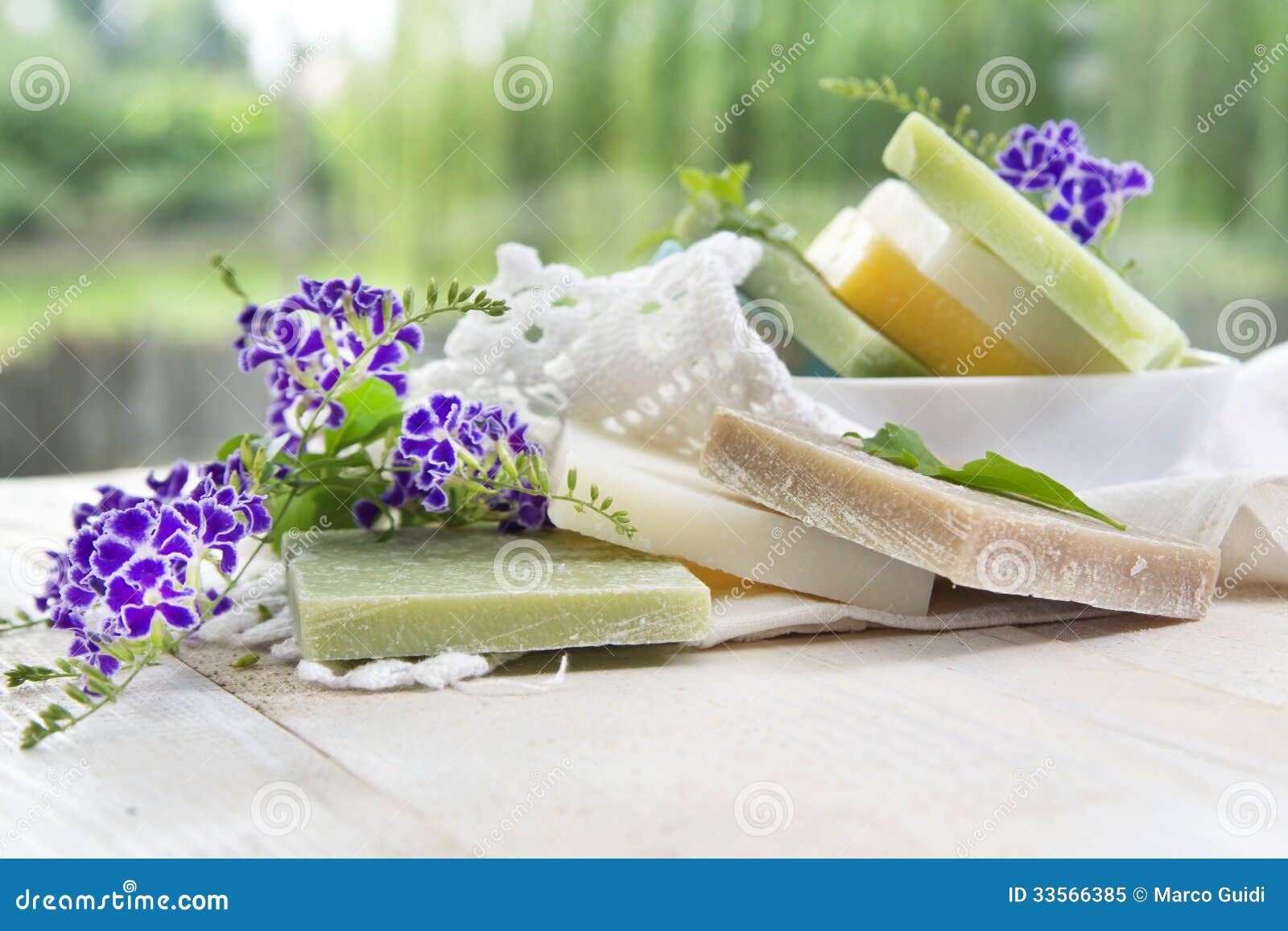 Soap Flakes Stock Photo - Download Image Now - Bar Of Soap, Grater